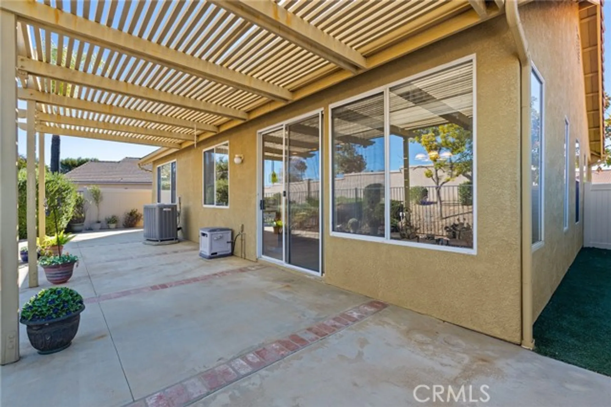 Property Slideshow image 26 of 60 | 28980 raintree dr, Menifee, CA, 92584