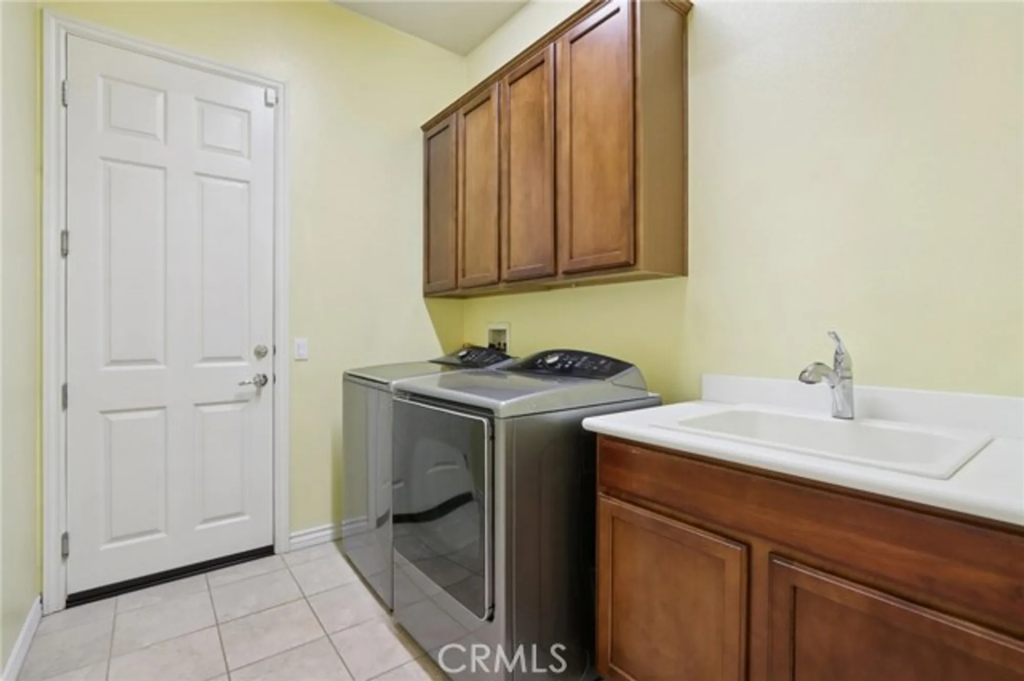 Property Slideshow image 33 of 60 | 1641 via borrego, Hemet, CA, 92545