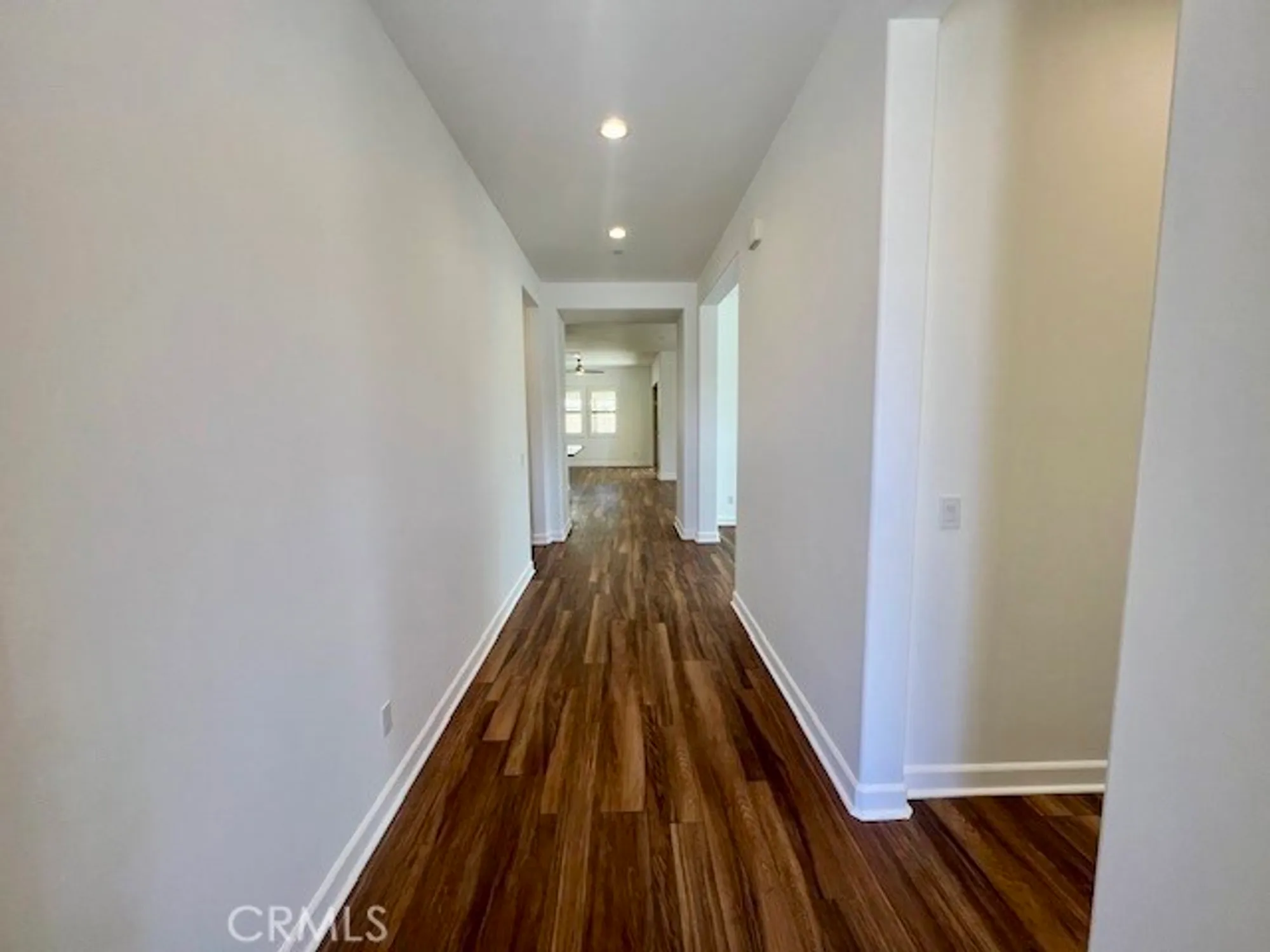 Property Slideshow image 7 of 60 | 24280 crestley dr, Corona, CA, 92883