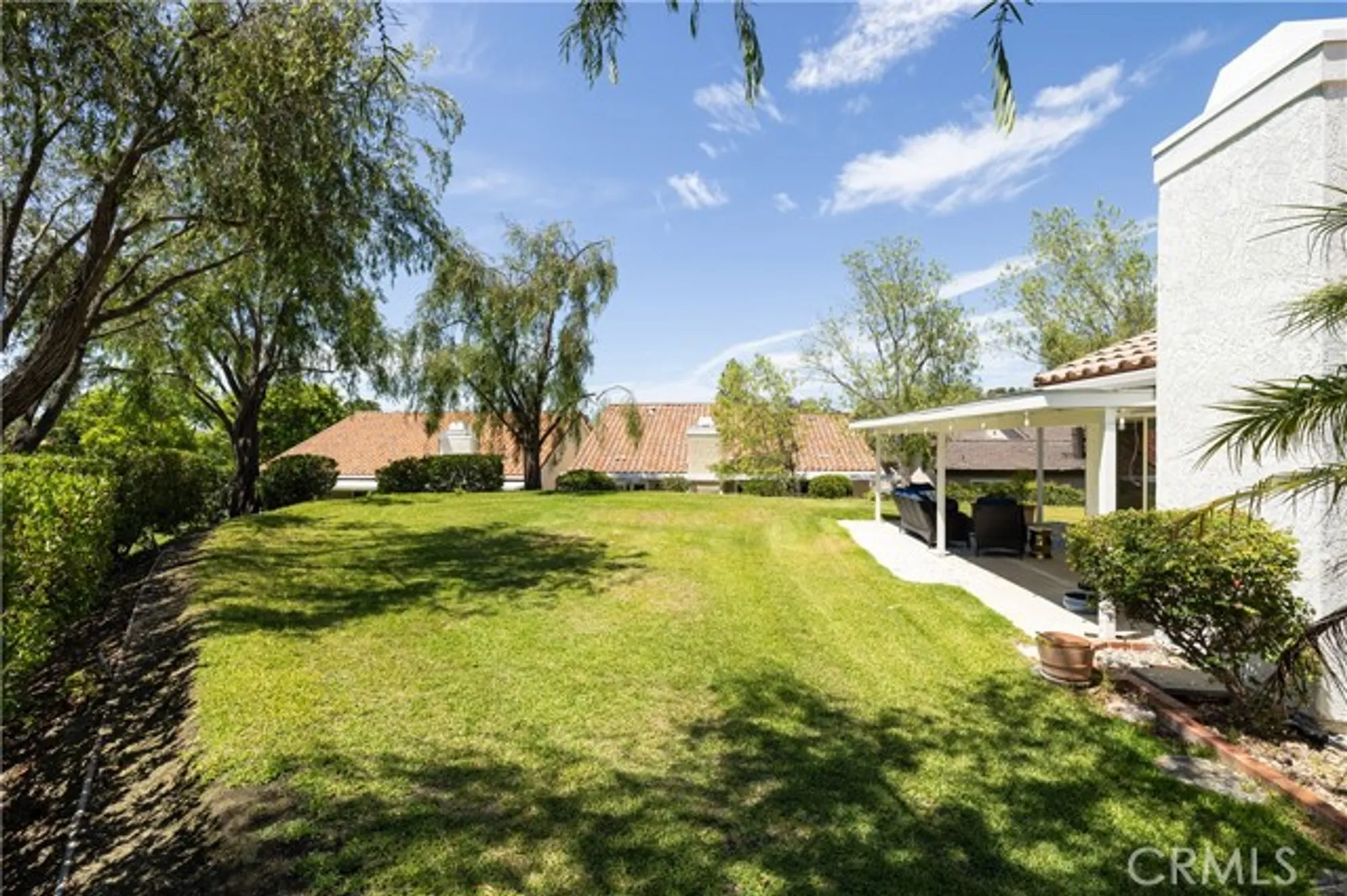 Property Slideshow image 9 of 42 | 23721 villena, Mission Viejo, CA, 92692