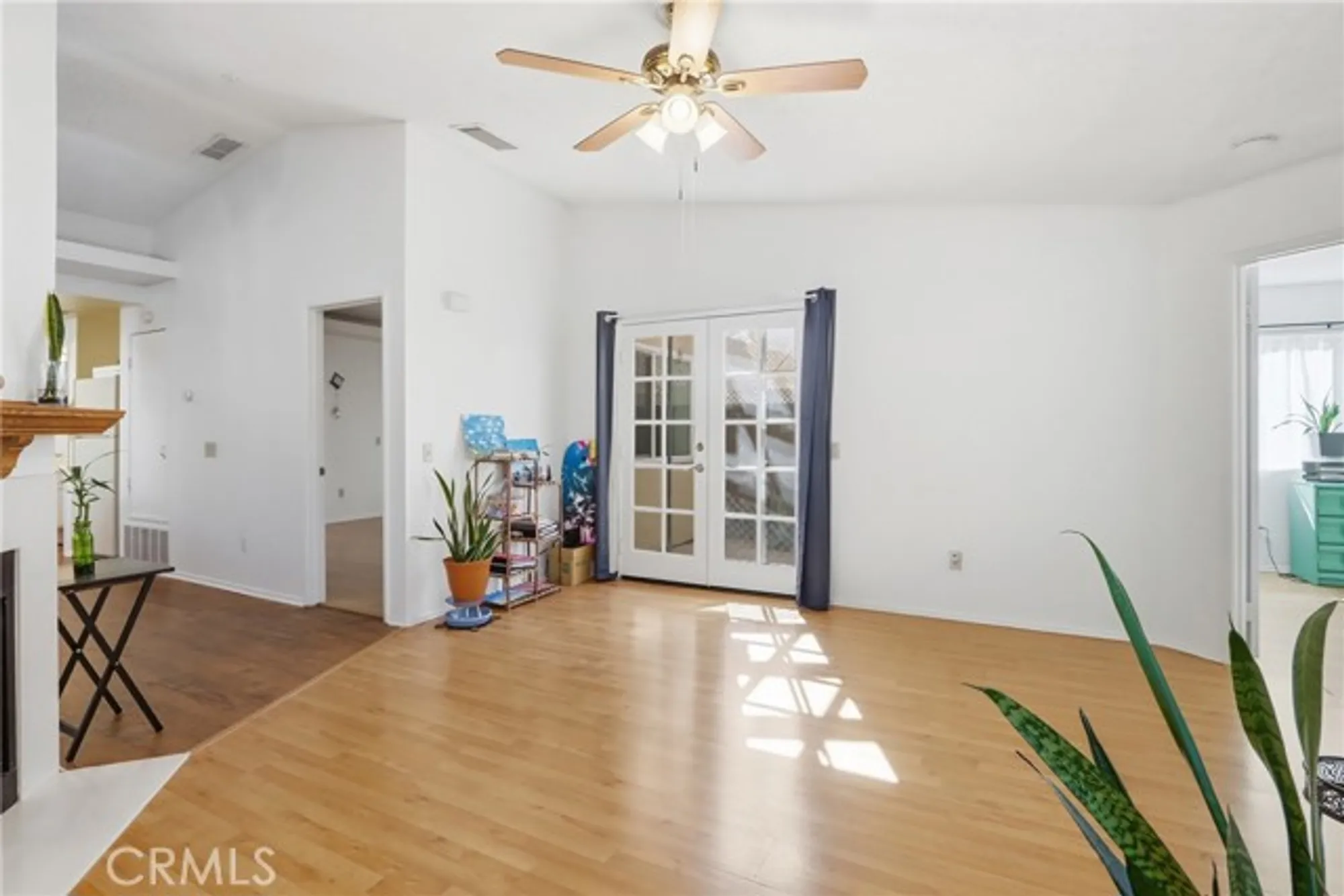 Property Slideshow image 10 of 31 | 29350 murrieta rd, Menifee, CA, 92586