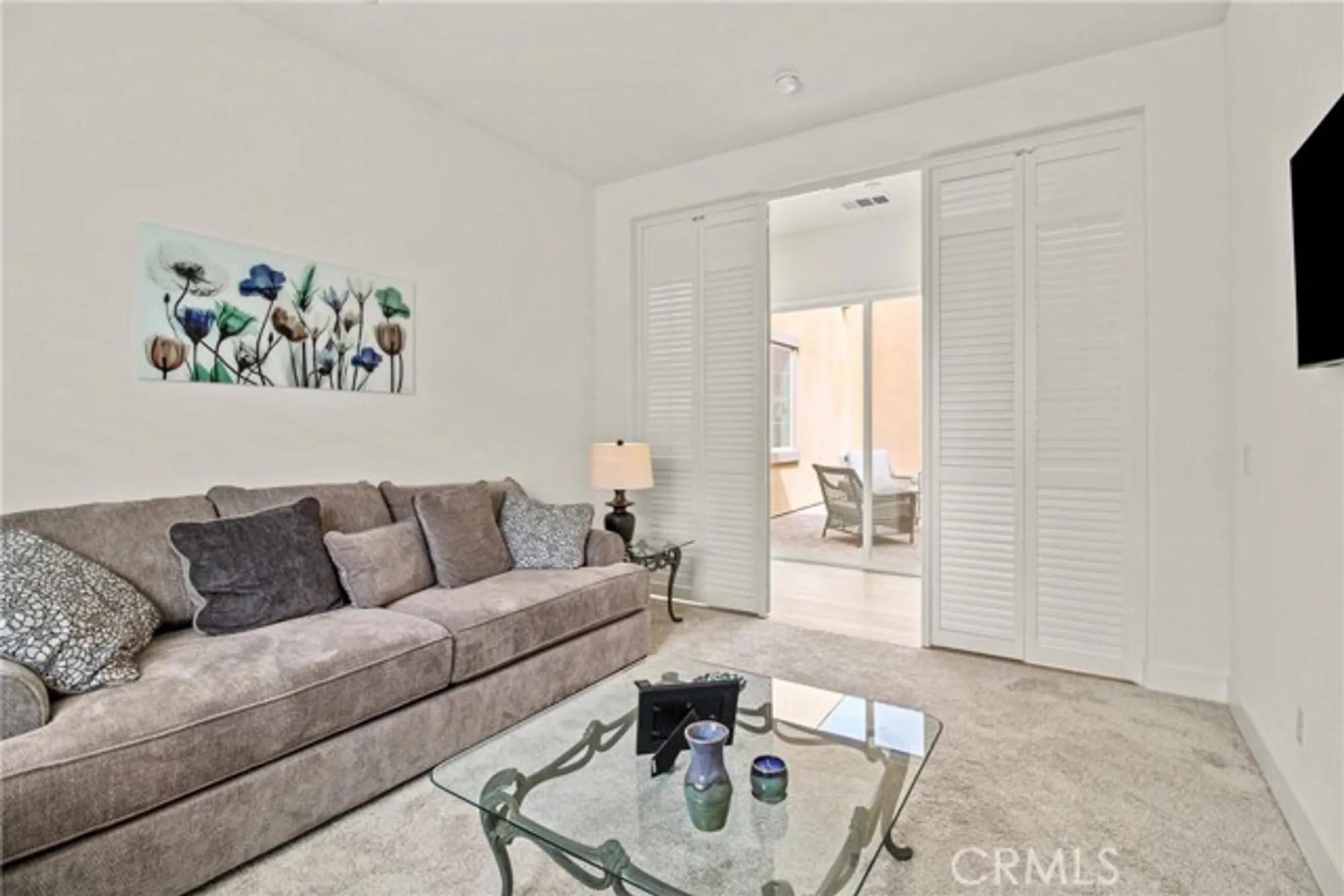 Property Slideshow image 10 of 32 | 4141 via cararra unit 3, Palm Desert, CA, 92260