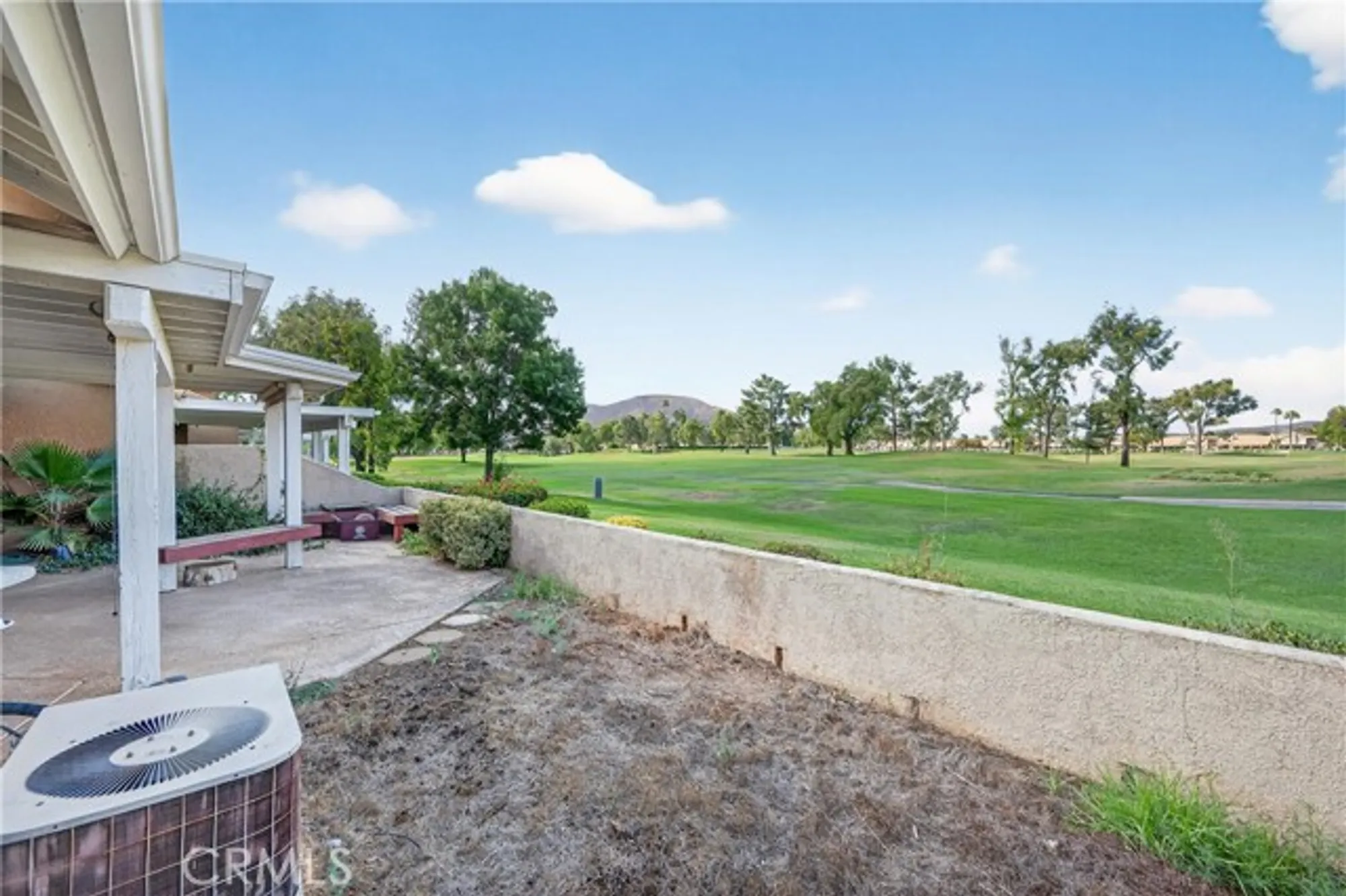 Property Slideshow image 15 of 26 | 995 hogan ave, Banning, CA, 92220