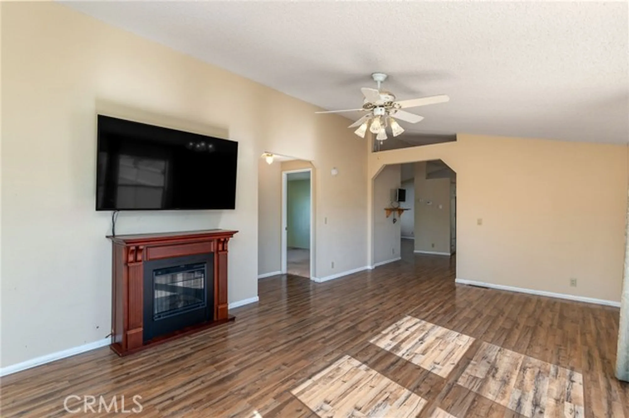 Property Slideshow image 3 of 44 | 38350 via taffia, Murrieta, CA, 92563