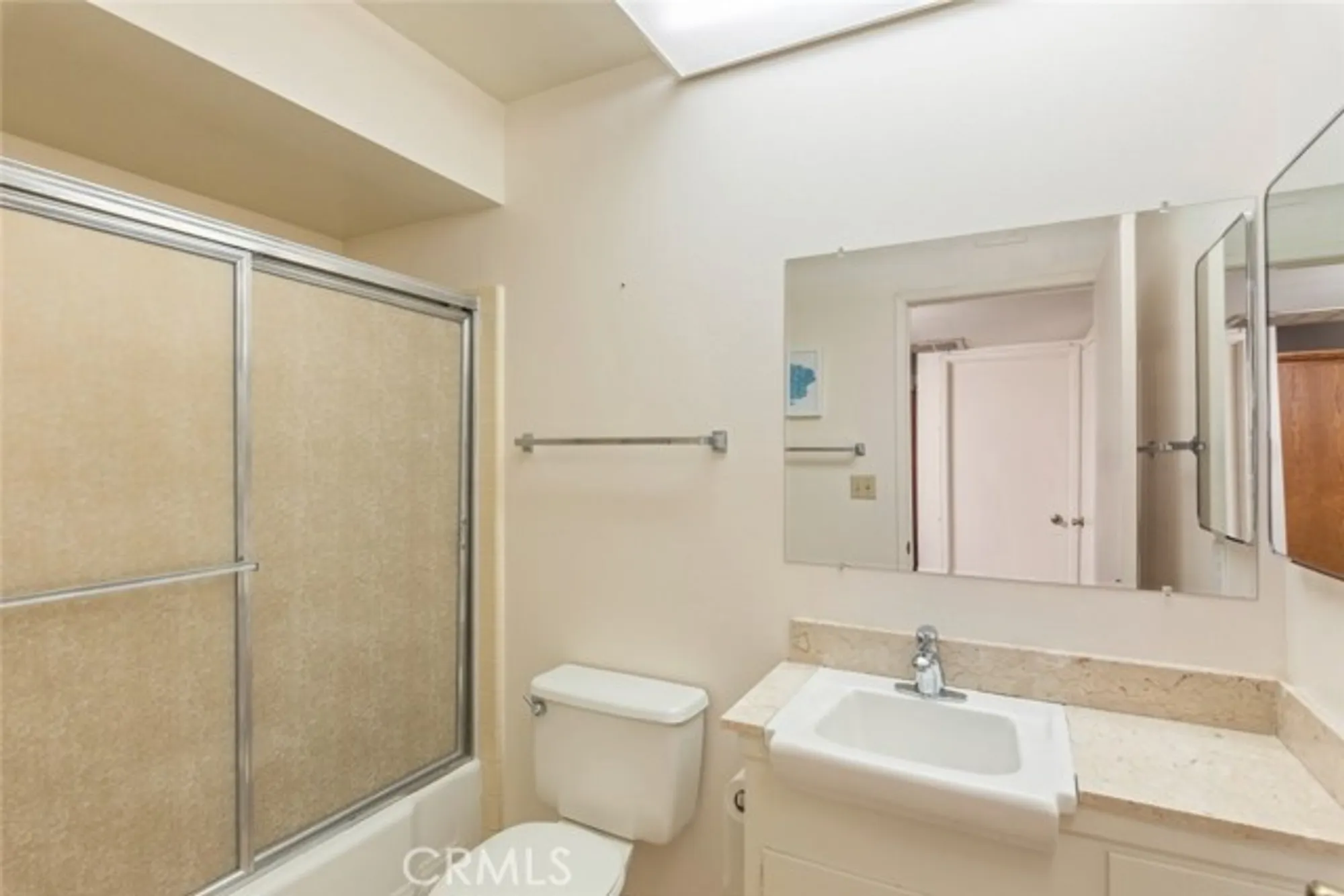Property Slideshow image 20 of 52 | 26135 cherry hills blvd, Menifee, CA, 92586