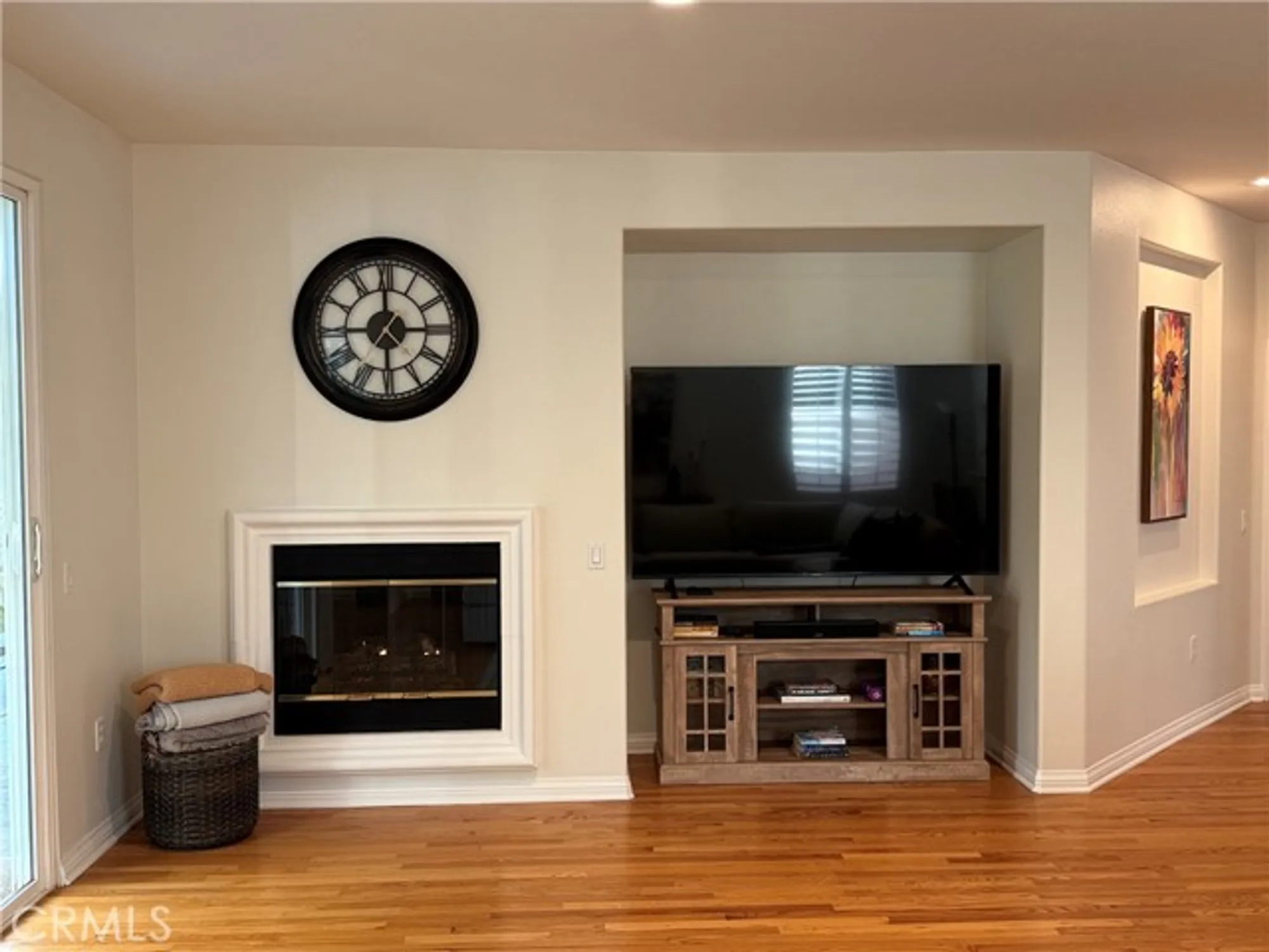 Property Slideshow image 8 of 35 | 1534 green creek trl, Beaumont, CA, 92223