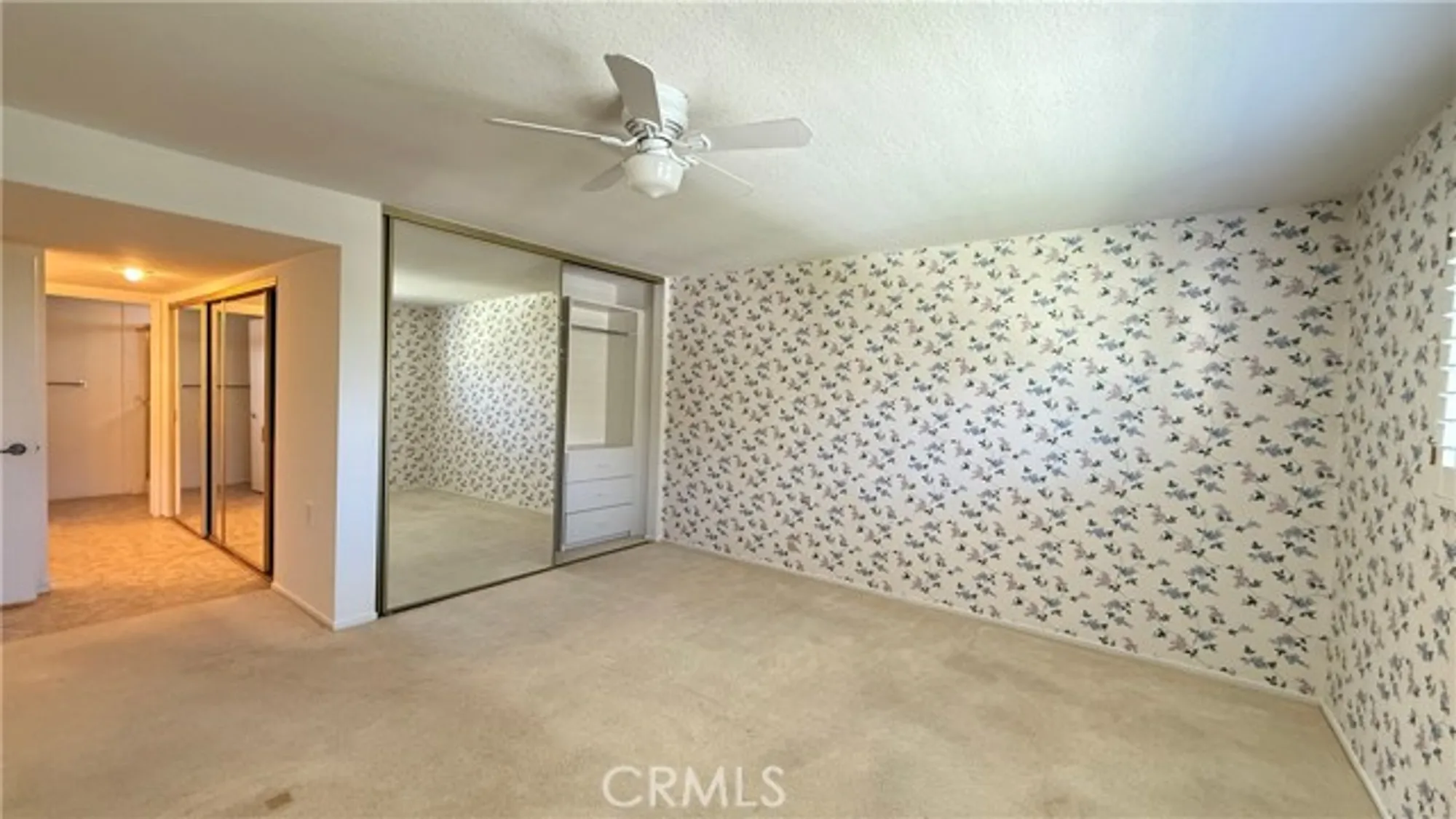 Property Slideshow image 14 of 61 | 3243 san amadeo 2h, Laguna Woods, CA, 92637