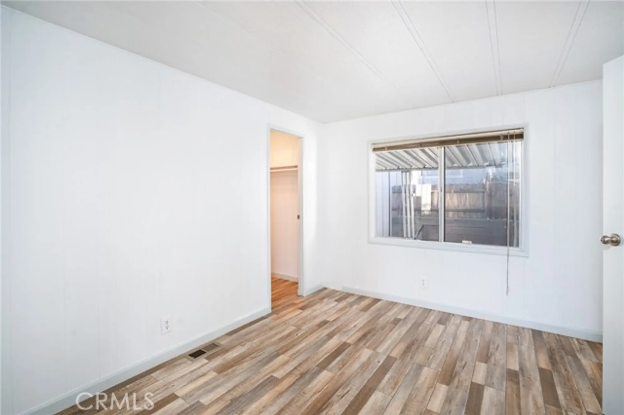 Property Slideshow image 25 of 50 | 38200 via del largo, Murrieta, CA, 92563