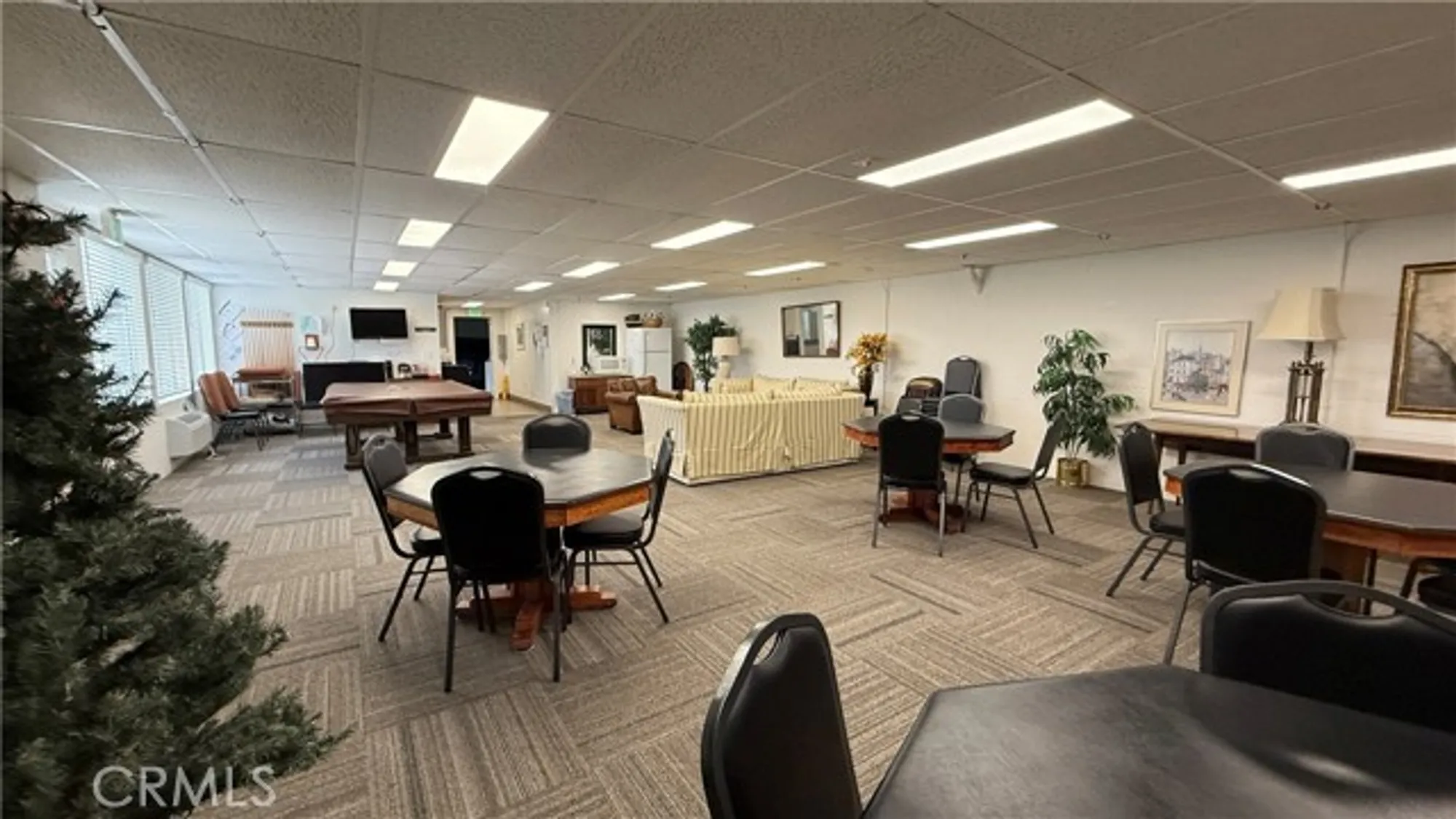 Property Slideshow image 56 of 61 | 3243 san amadeo 2h, Laguna Woods, CA, 92637