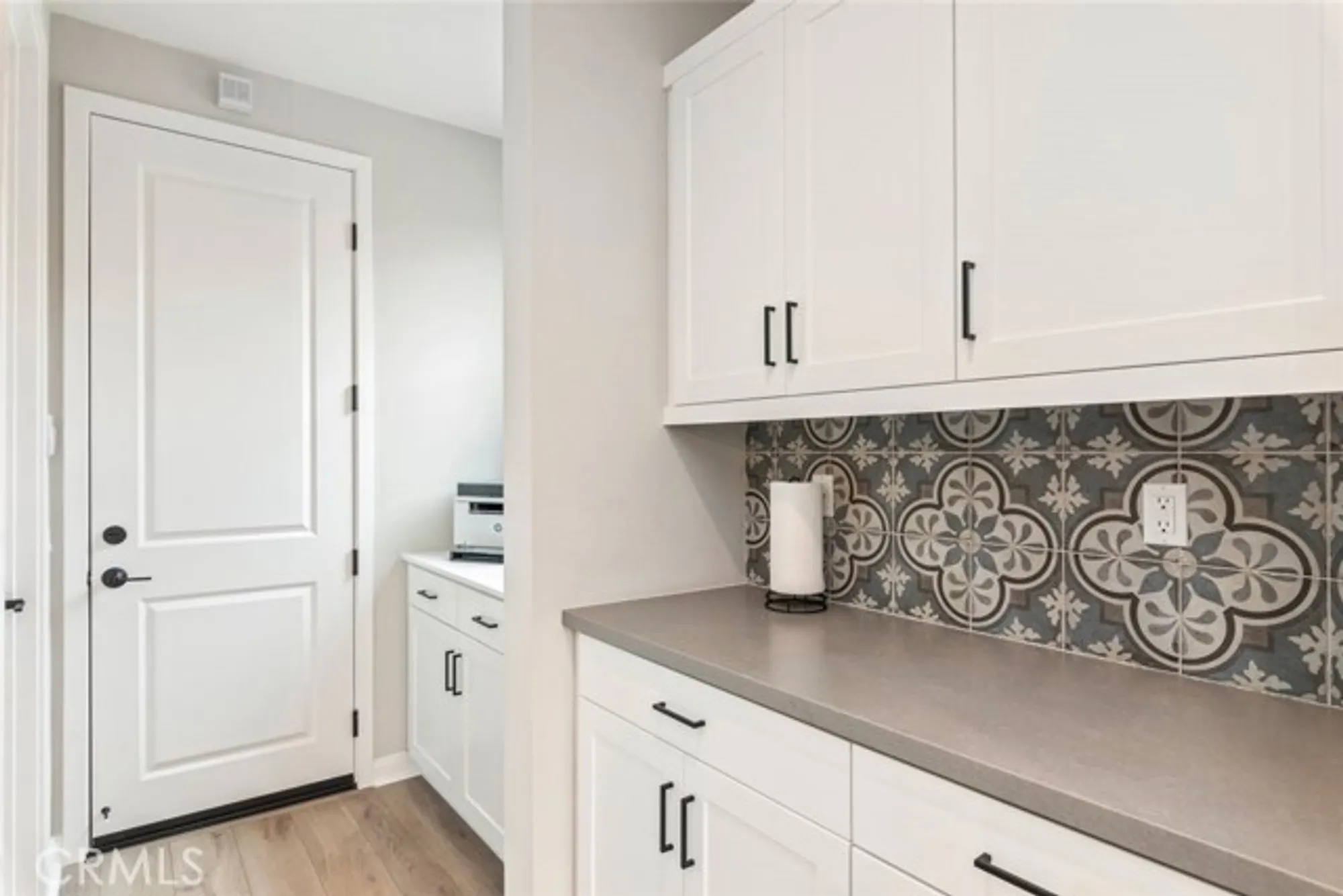 Property Slideshow image 13 of 45 | 32087 hyacinth way, Temecula, CA, 92591