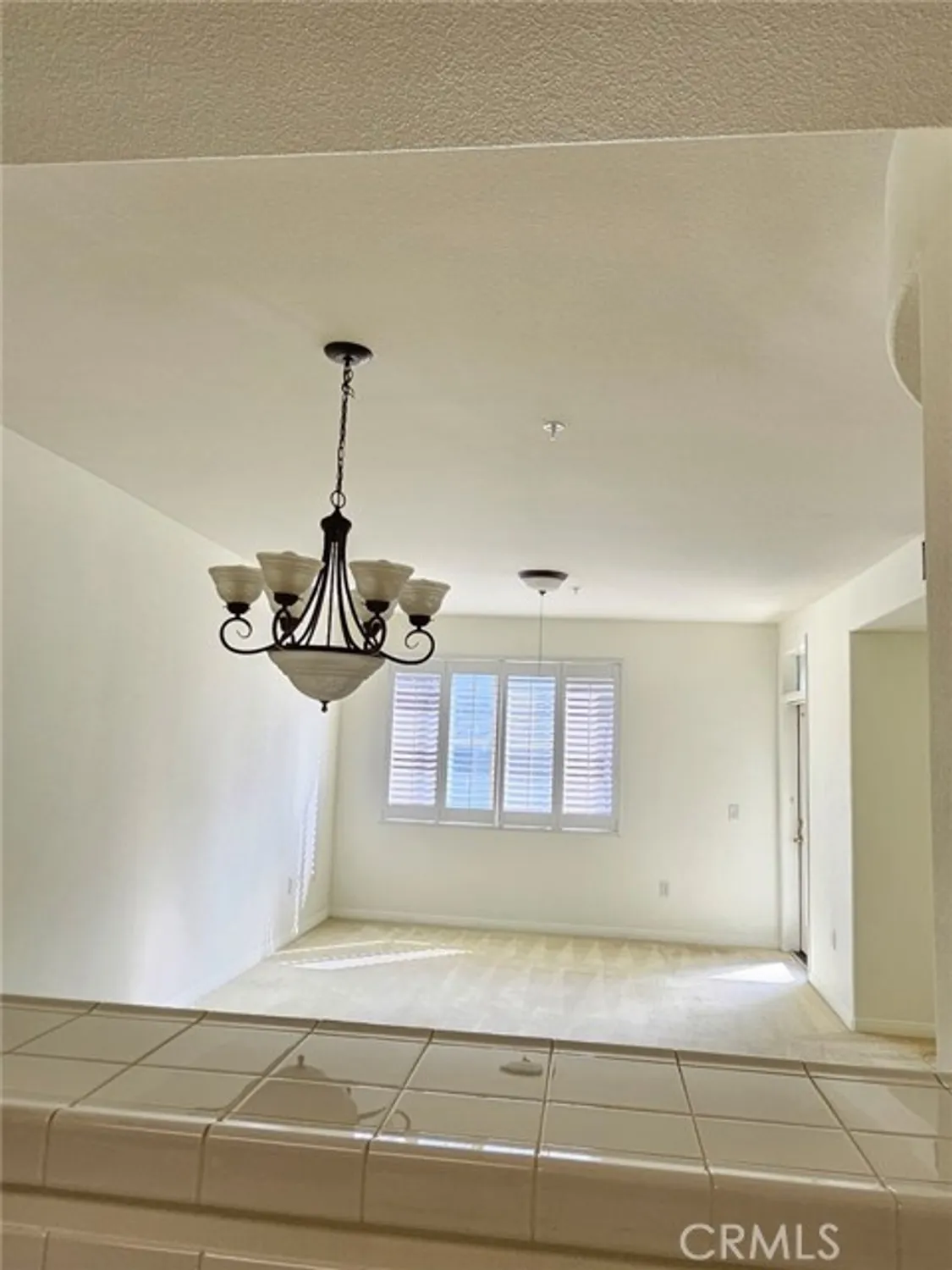 Property Slideshow image 22 of 31 | 2605 sepulveda blvd 216, Torrance, CA, 90505