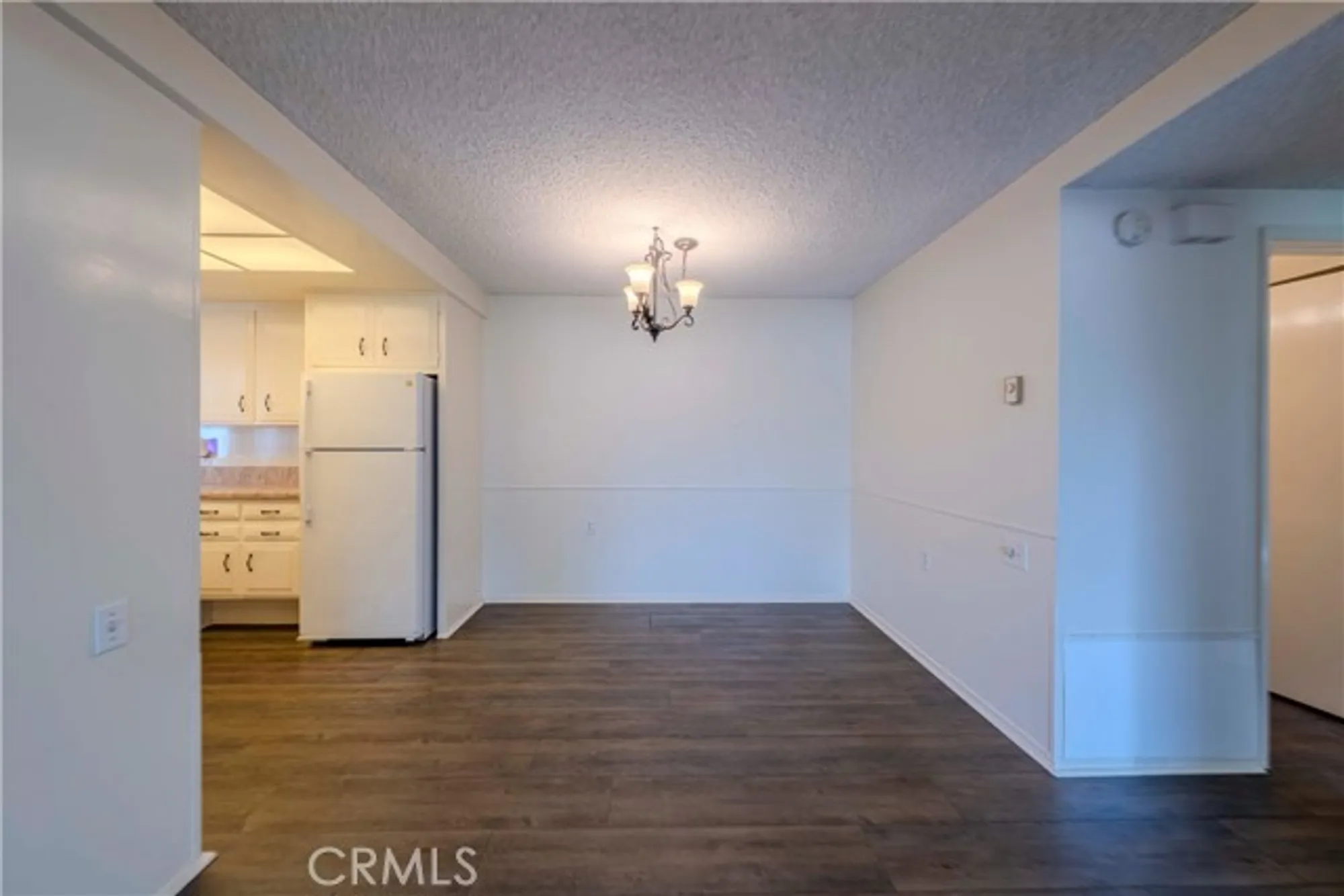 Property Slideshow image 8 of 31 | 368 avenida castilla b, Laguna Woods, CA, 92637