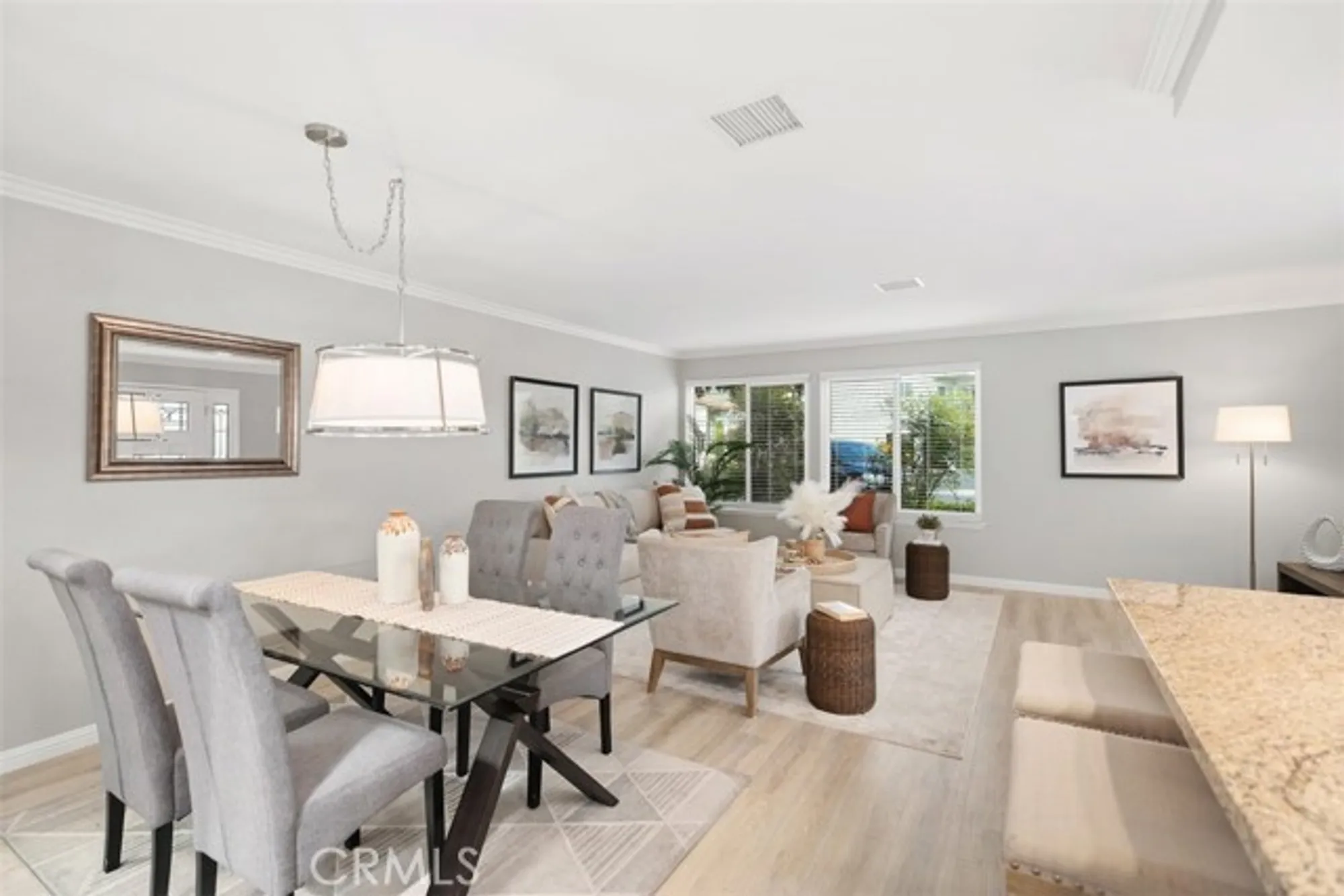 Property Slideshow image 9 of 46 | 2263 via puerta d, Laguna Woods, CA, 92637