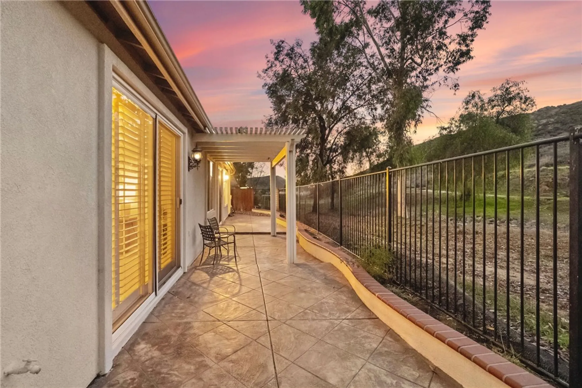 Property Slideshow image 34 of 47 | 501 garcia dr, Hemet, CA, 92545