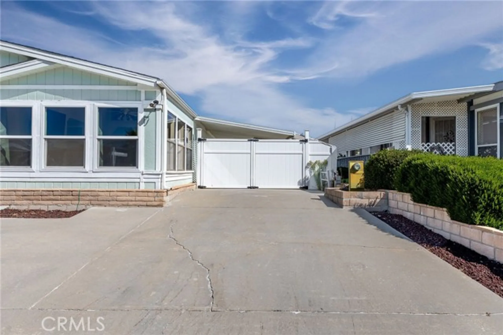 Property Slideshow image 37 of 44 | 38350 via taffia, Murrieta, CA, 92563