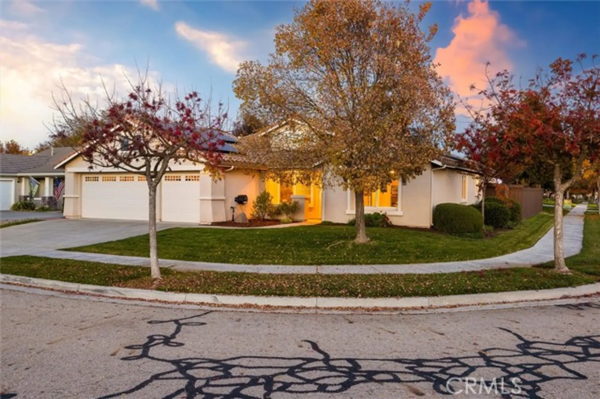 Property Slideshow image 44 of 58 | 2642 vineyard cir, Paso Robles, CA, 93446