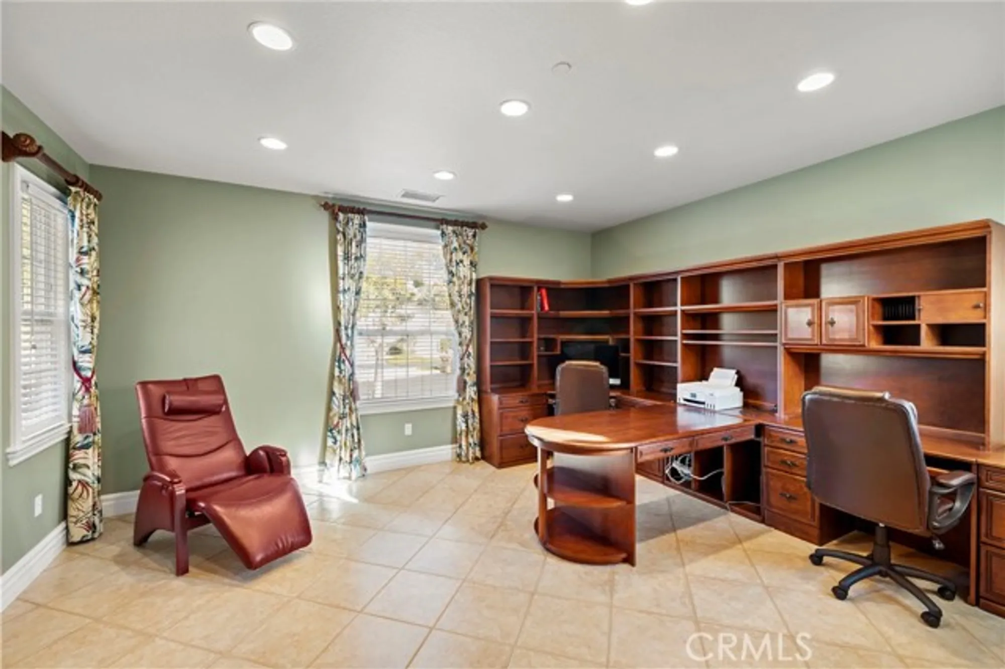 Property Slideshow image 29 of 60 | 61 camino lienzo, San Clemente, CA, 92673