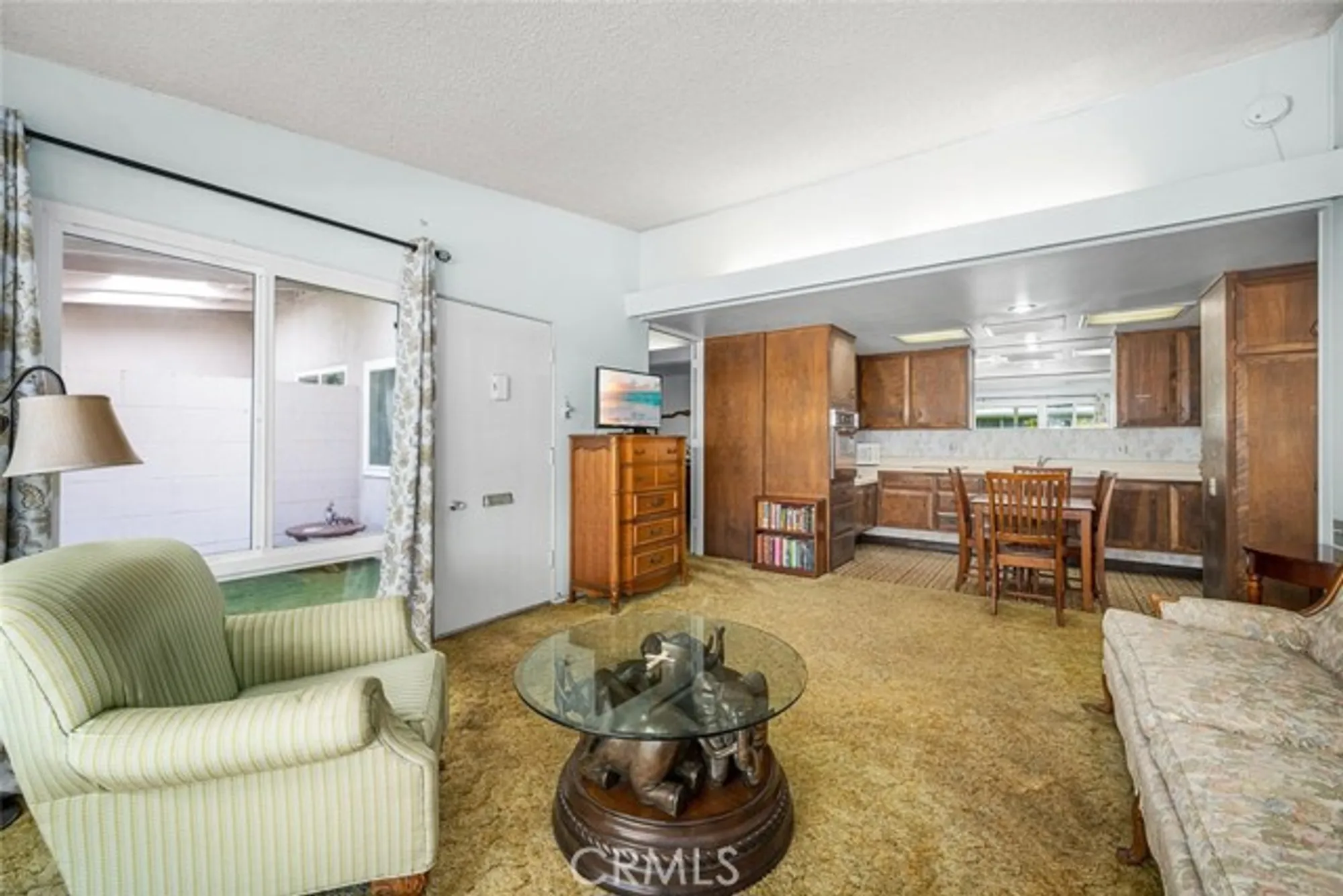 Property Slideshow image 12 of 34 | 1075 brookline rd, Seal Beach, CA, 90740