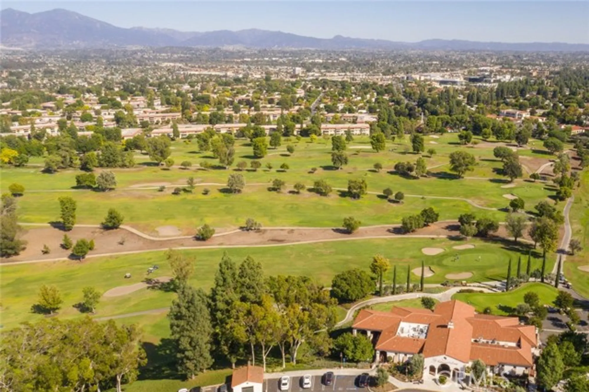 Property Slideshow image 41 of 41 | 2184 via mariposa e d, Laguna Woods, CA, 92637