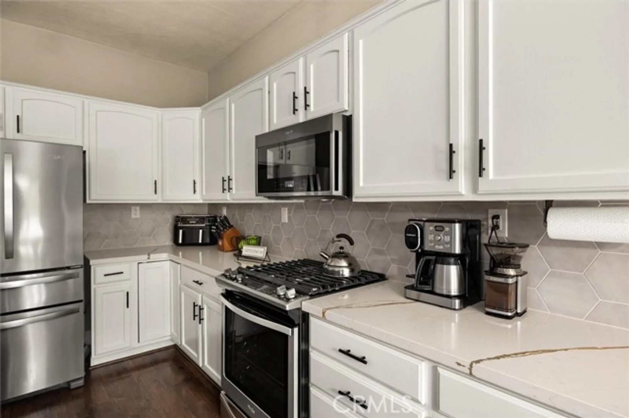 Property Slideshow image 11 of 58 | 2642 vineyard cir, Paso Robles, CA, 93446