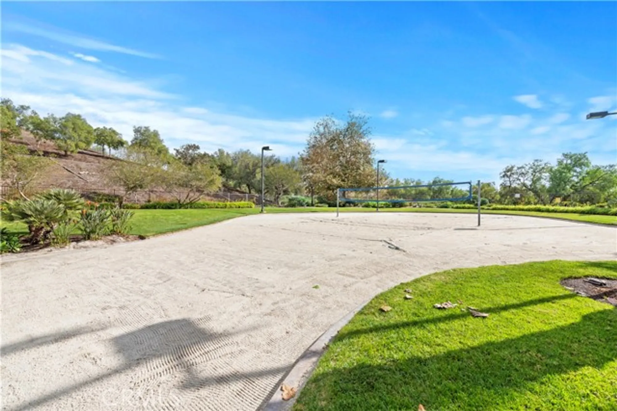 Property Slideshow image 53 of 60 | 61 camino lienzo, San Clemente, CA, 92673