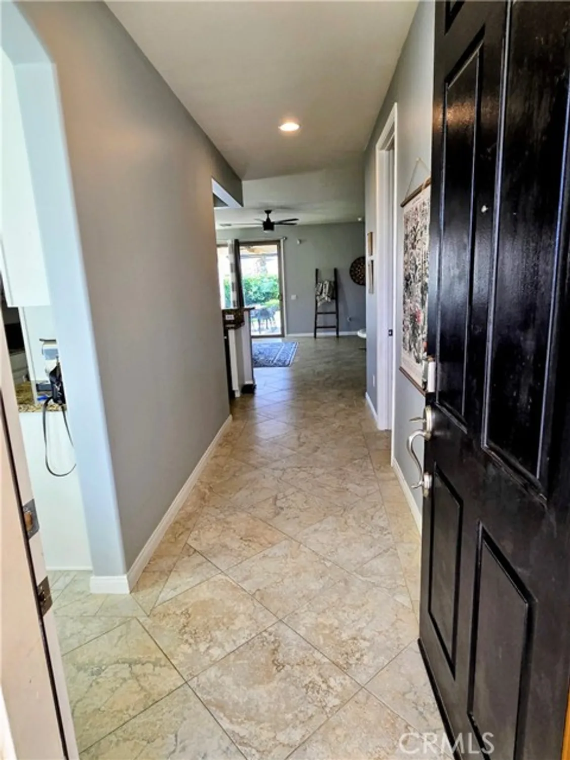 Property Slideshow image 6 of 29 | 40125 calle las positas, Indio, CA, 92203