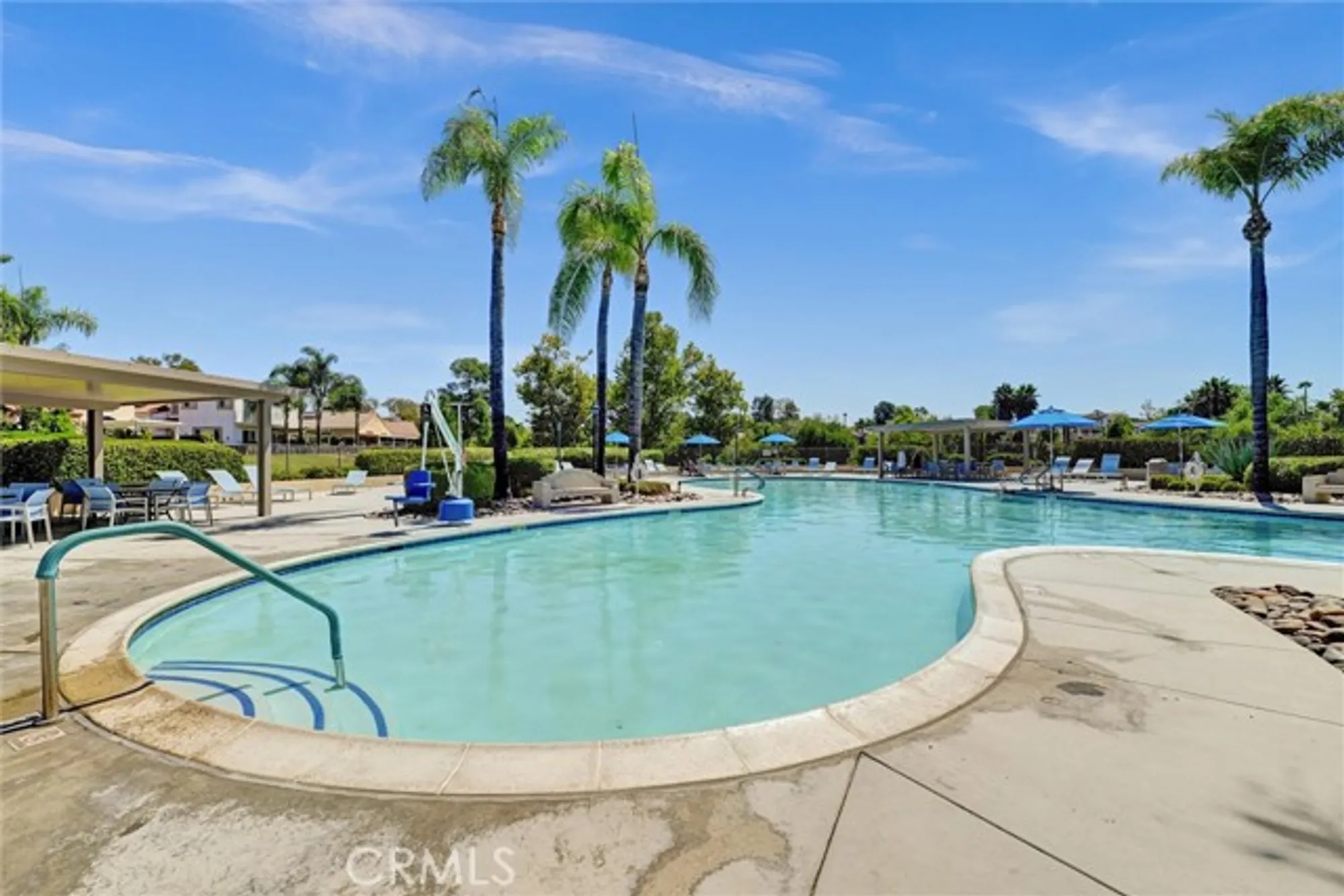 Property Slideshow image 32 of 34 | 39946 via graziana, Murrieta, CA, 92562