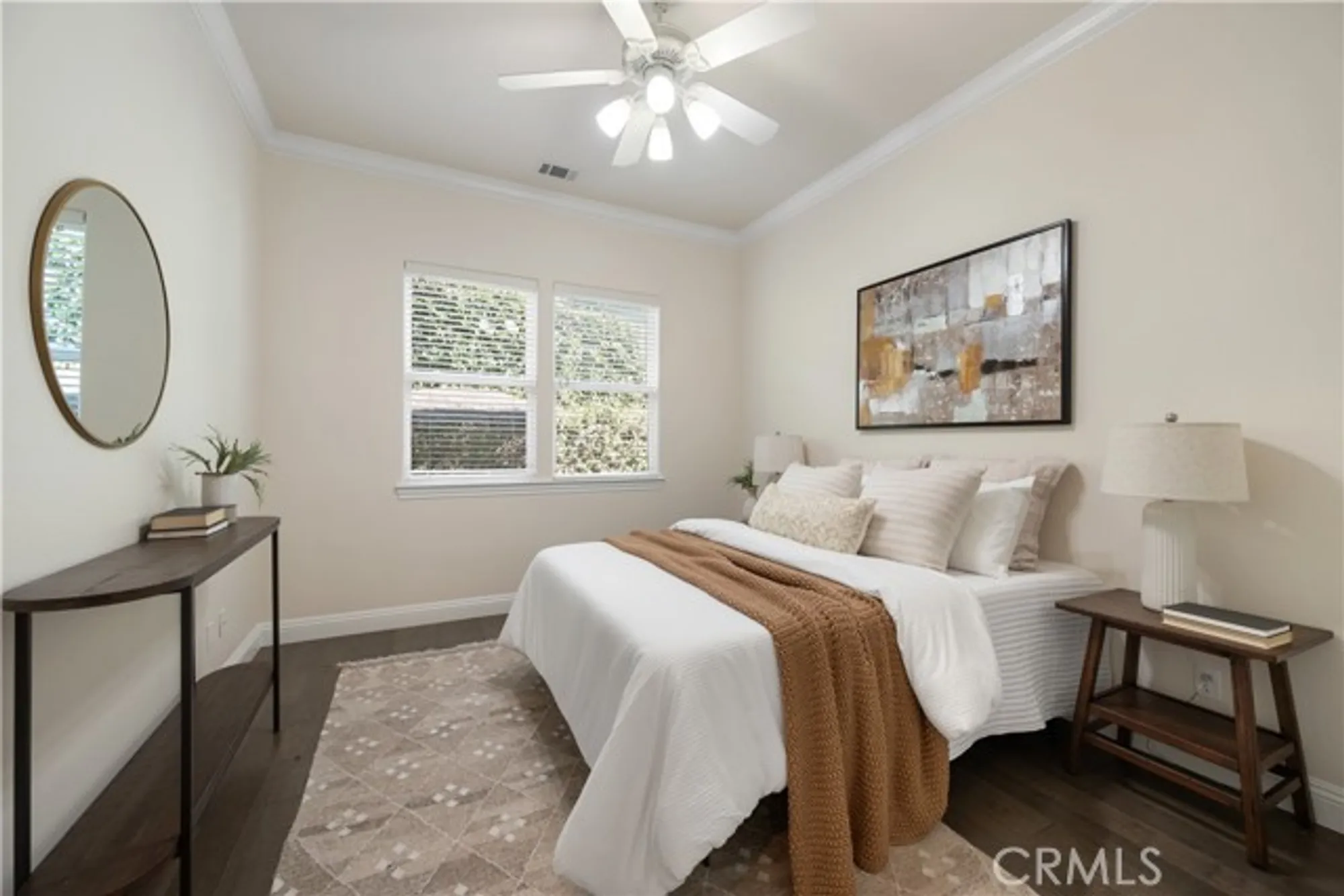 Property Slideshow image 29 of 57 | 920 wigeon way, Arroyo Grande, CA, 93420