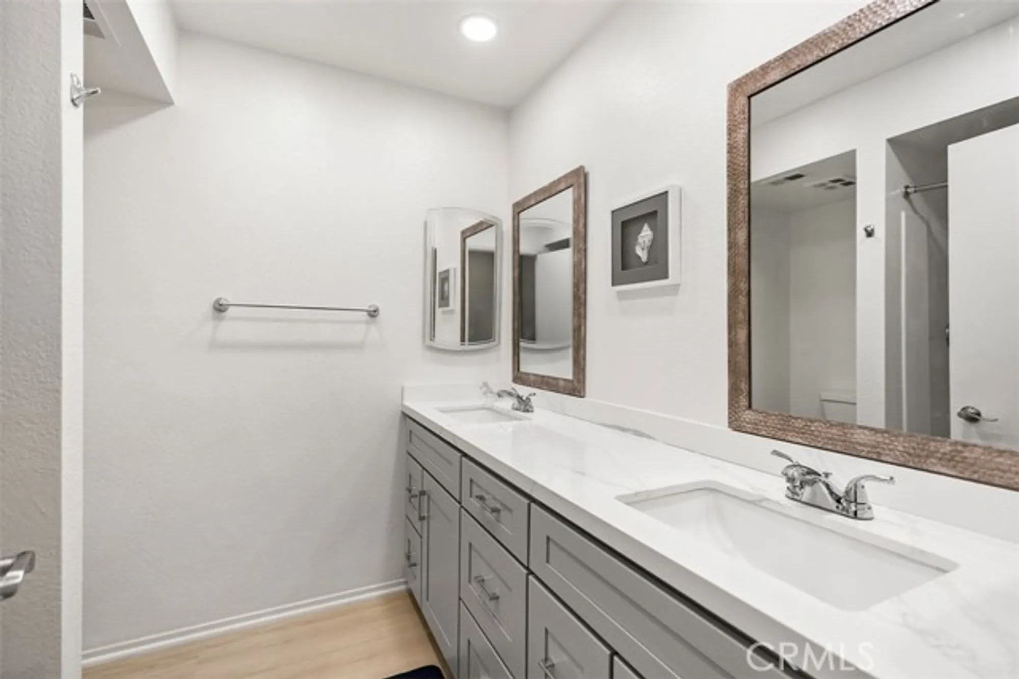 Property Slideshow image 24 of 45 | 3346 bahia blanca a, Laguna Woods, CA, 92637
