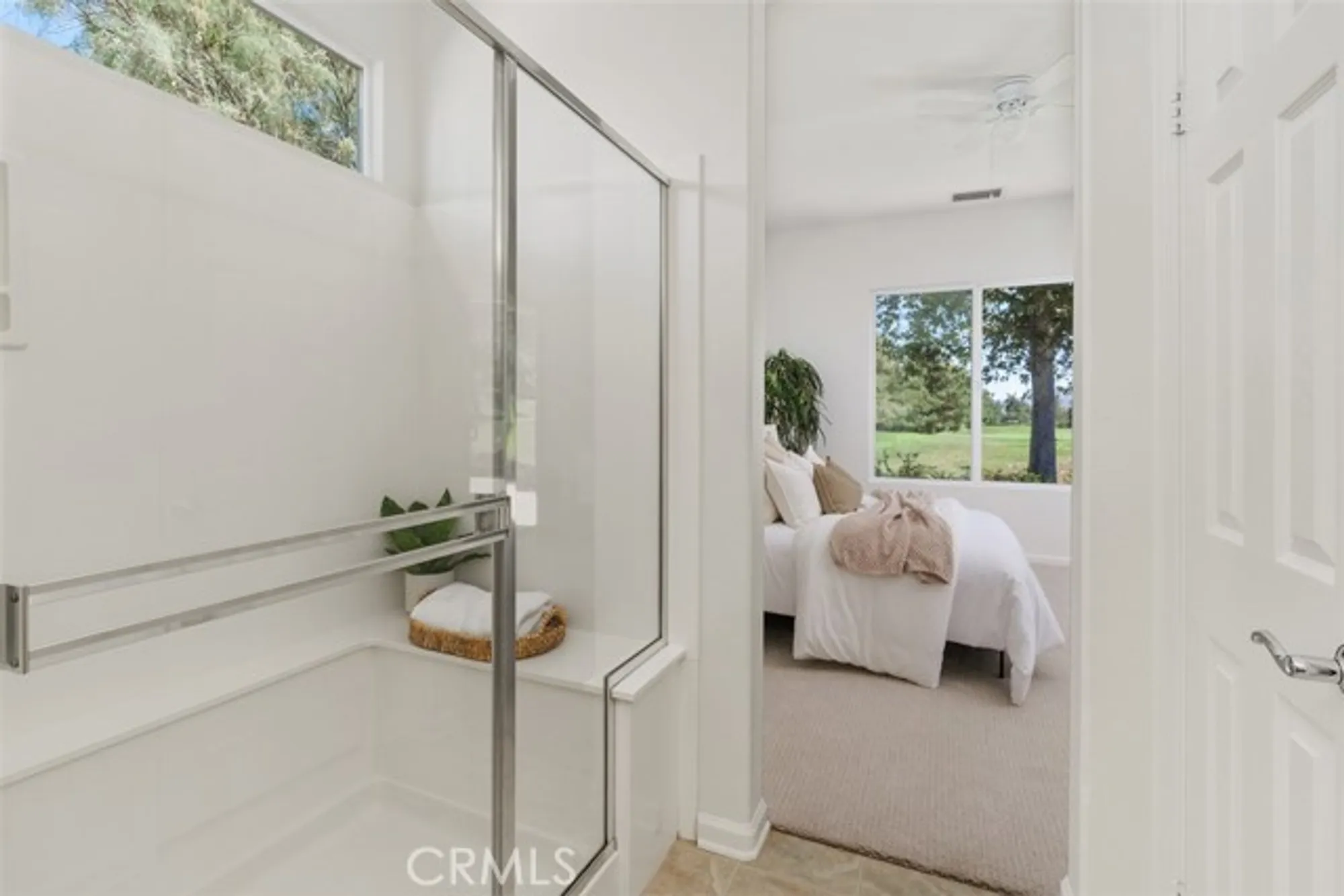 Property Slideshow image 22 of 59 | 24116 whitetail dr, Corona, CA, 92883