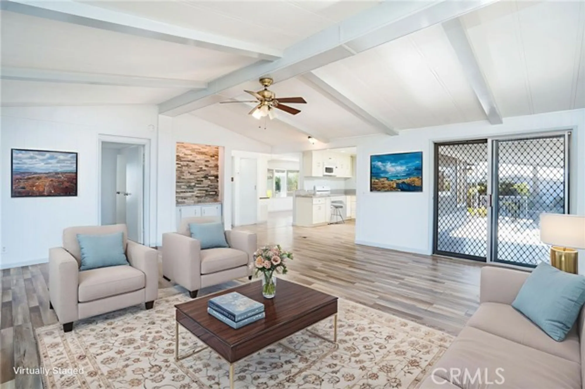 Property Slideshow image 7 of 50 | 38200 via del largo, Murrieta, CA, 92563