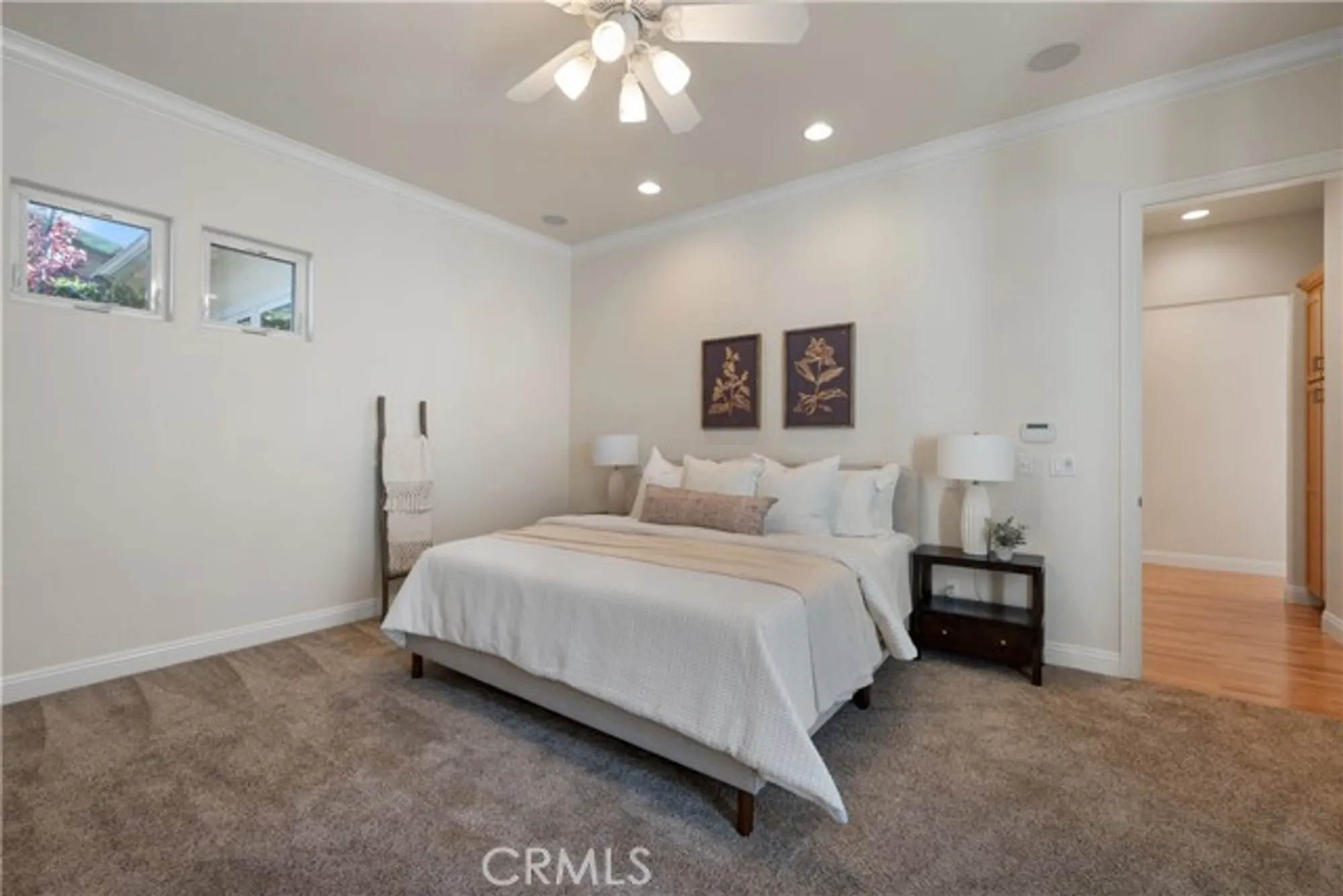 Property Slideshow image 17 of 57 | 920 wigeon way, Arroyo Grande, CA, 93420