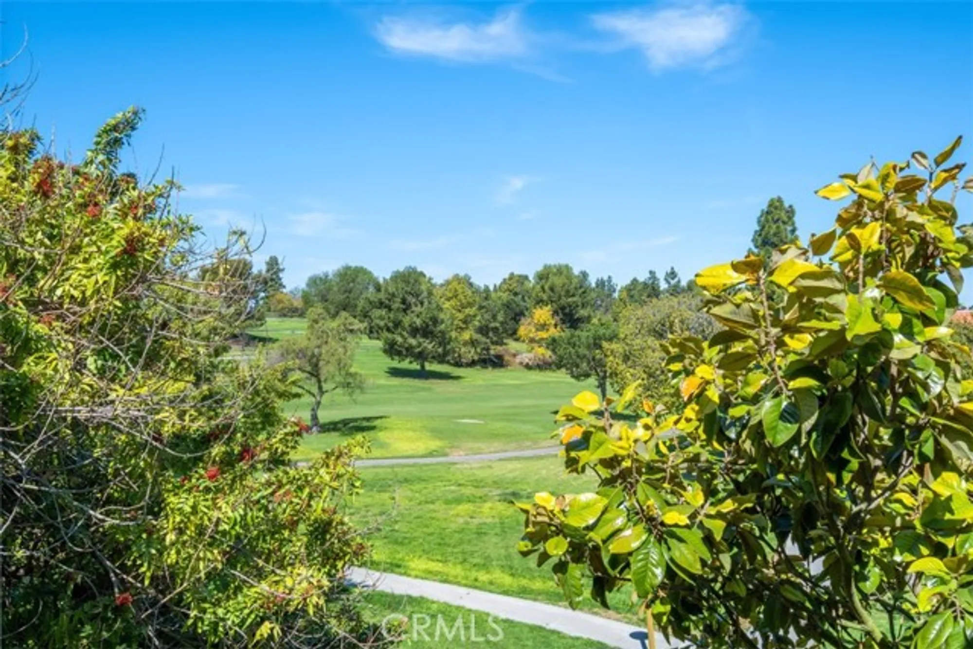 Property Slideshow image 14 of 34 | 2388 via mariposa 3e, Laguna Woods, CA, 92637
