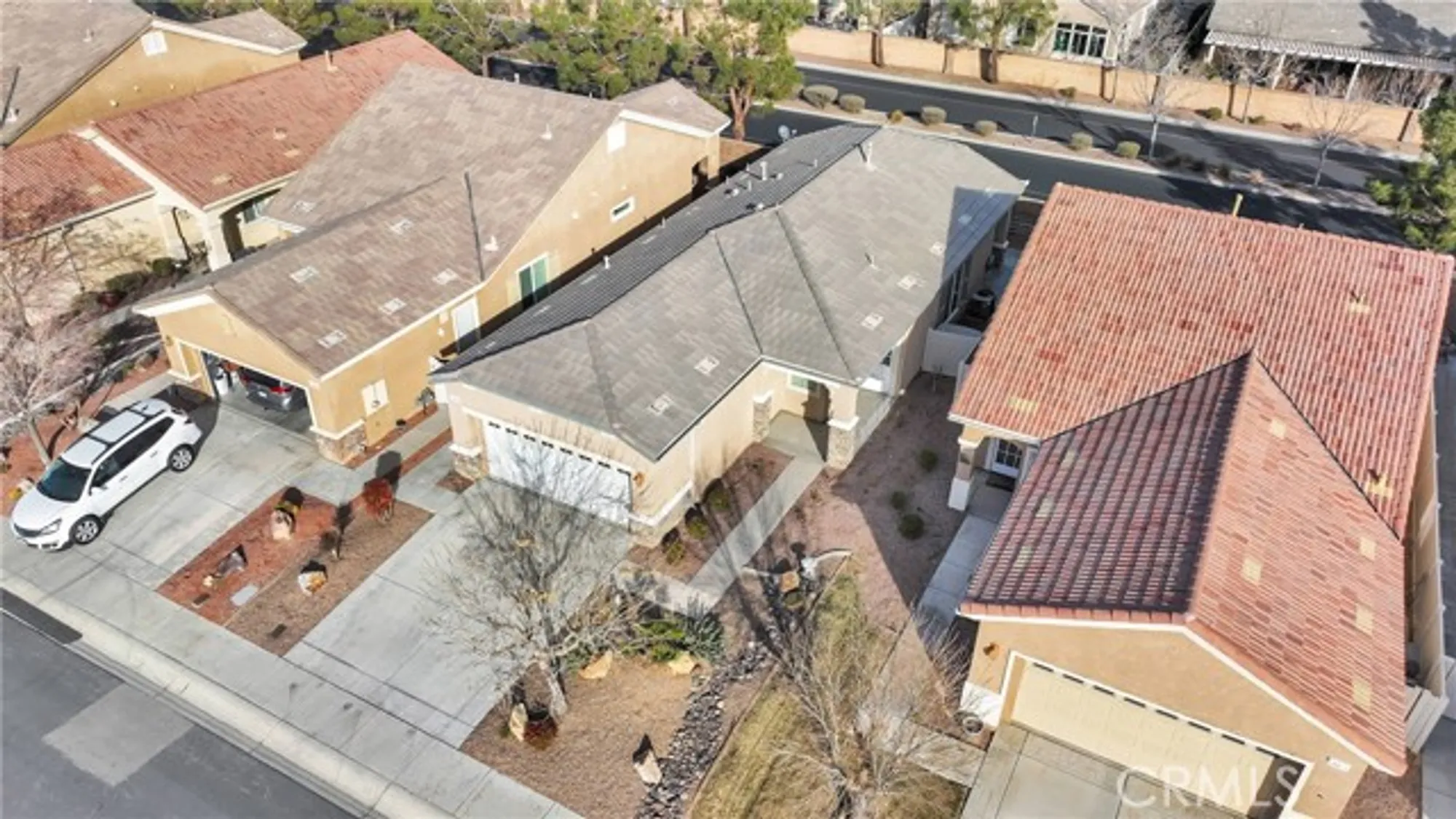 Property Slideshow image 29 of 35 | 10479 bridge haven rd, Apple Valley, CA, 92308