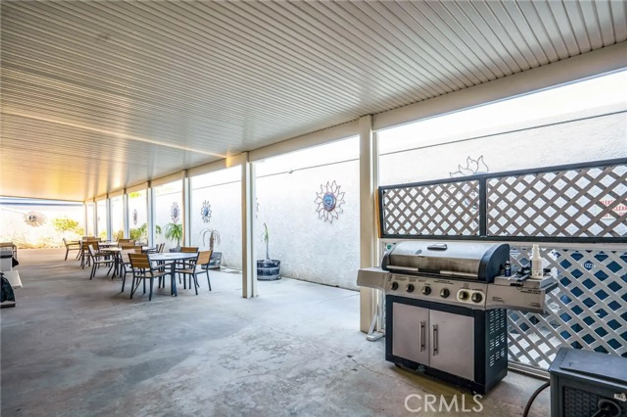Property Slideshow image 46 of 50 | 38200 via del largo, Murrieta, CA, 92563