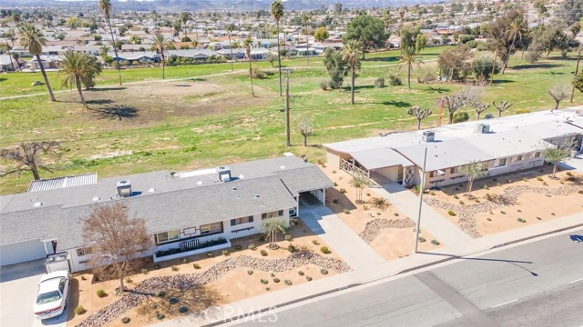 Property Slideshow image 31 of 52 | 26135 cherry hills blvd, Menifee, CA, 92586