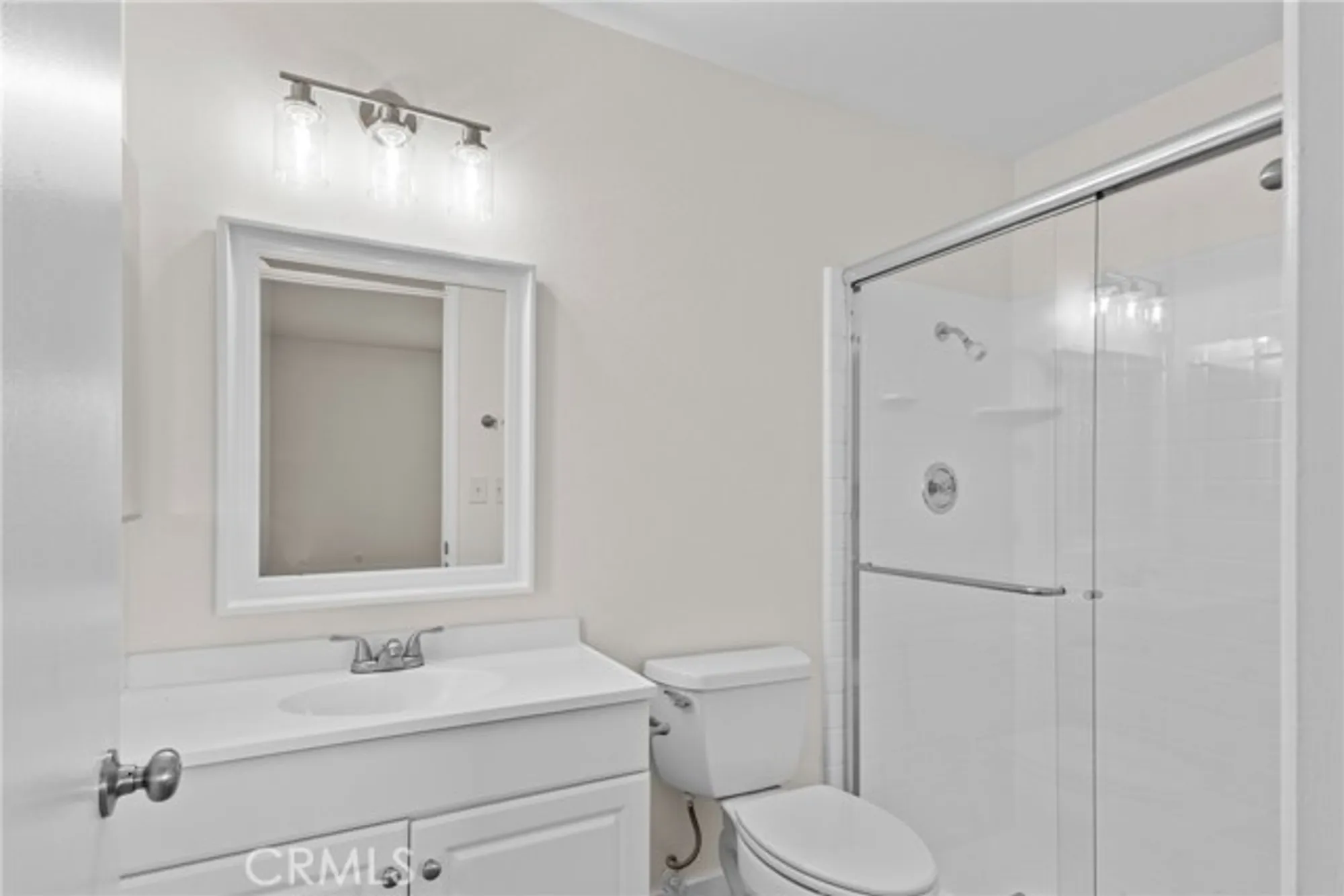 Property Slideshow image 12 of 34 | 29460 thornhill dr, Menifee, CA, 92586