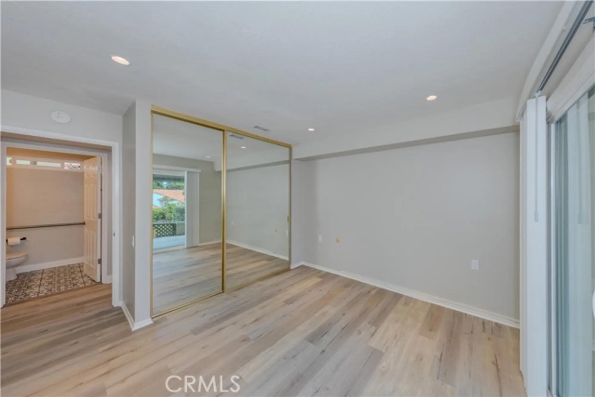 Property Slideshow image 17 of 25 | 3379 punta alta b, Laguna Woods, CA, 92637