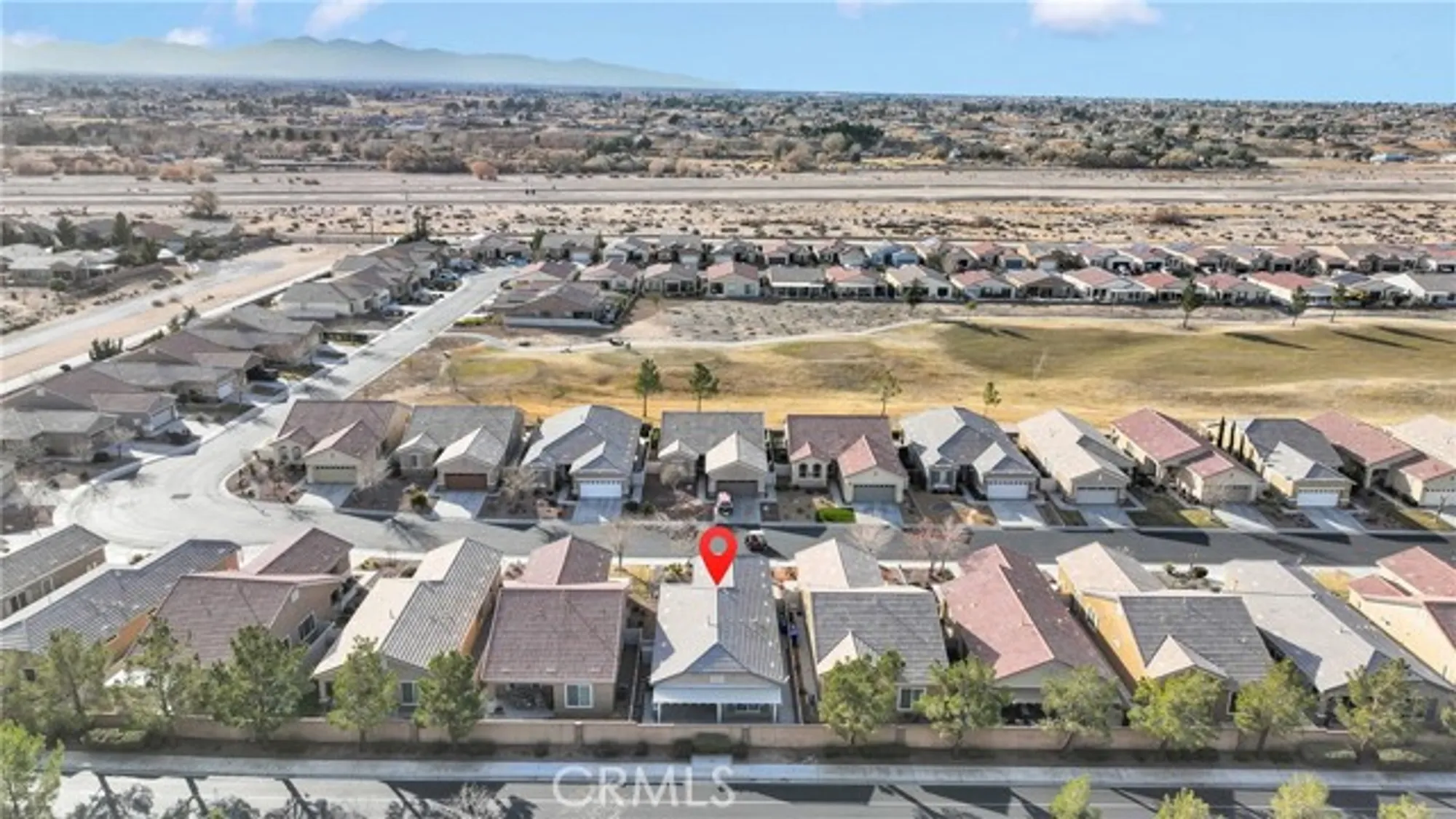 Property Slideshow image 32 of 35 | 10479 bridge haven rd, Apple Valley, CA, 92308