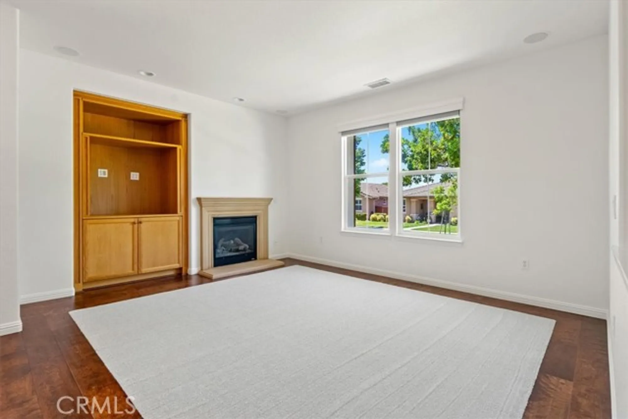 Property Slideshow image 15 of 55 | 2650 benicia ln, Paso Robles, CA, 93446