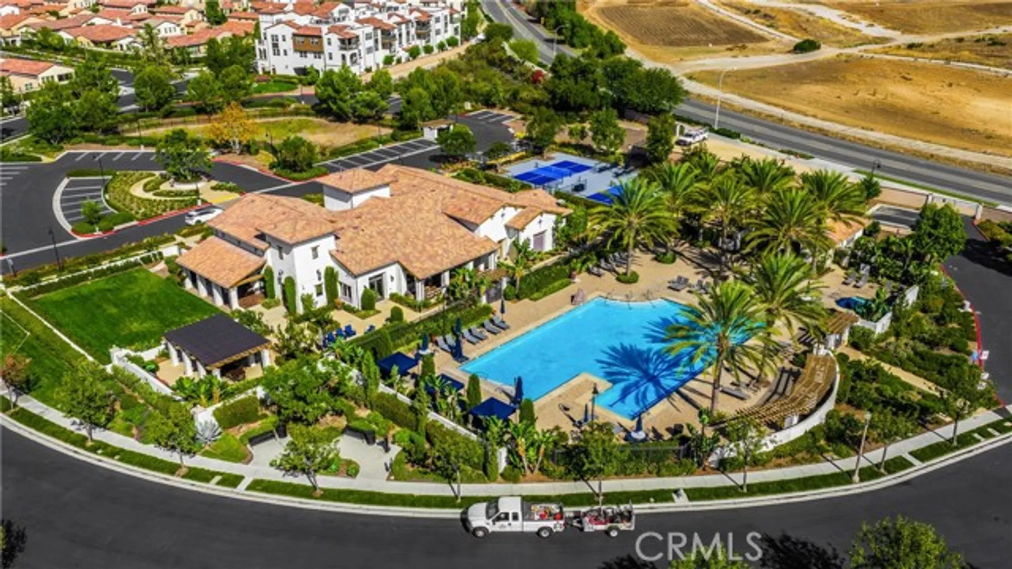 Property Slideshow image 55 of 60 | 314 terrazo dr, Brea, CA, 92823