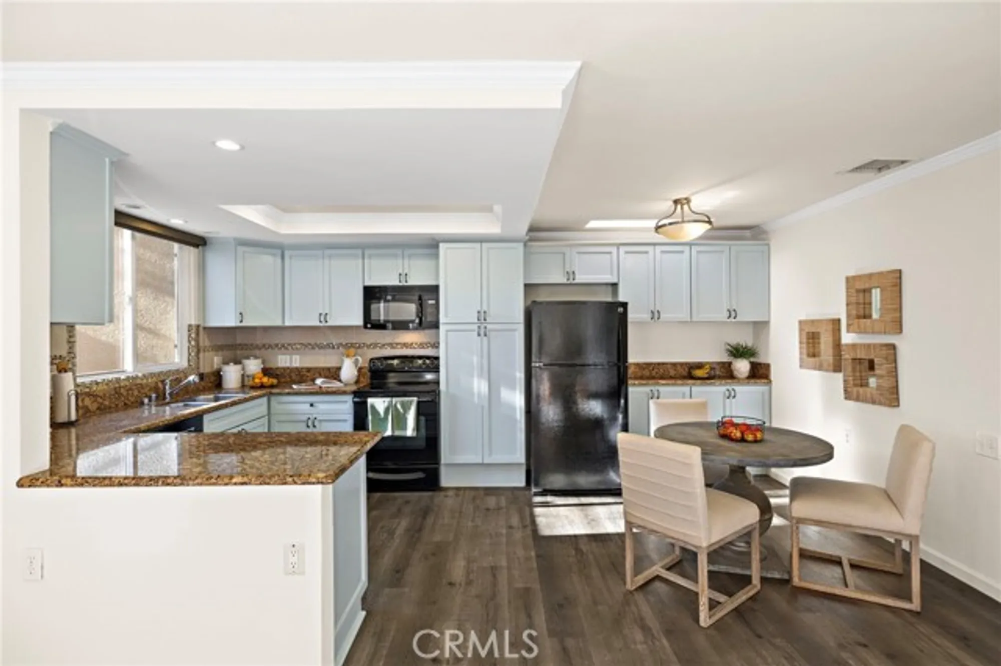 Property Slideshow image 6 of 22 | 439 avenida sevilla a, Laguna Woods, CA, 92637