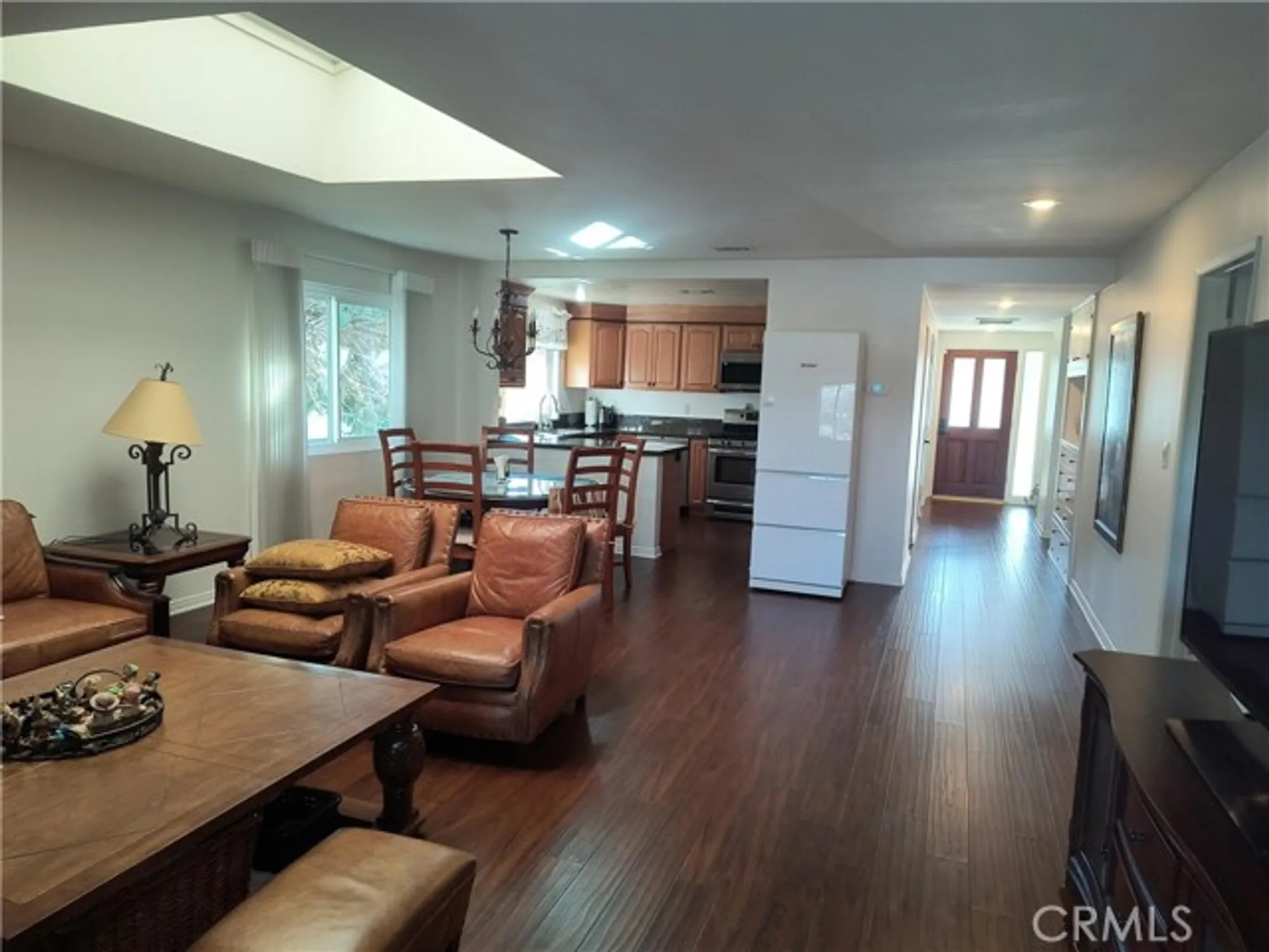 Property Slideshow image 2 of 14 | 19335 oak crossing rd, Newhall, CA, 91321