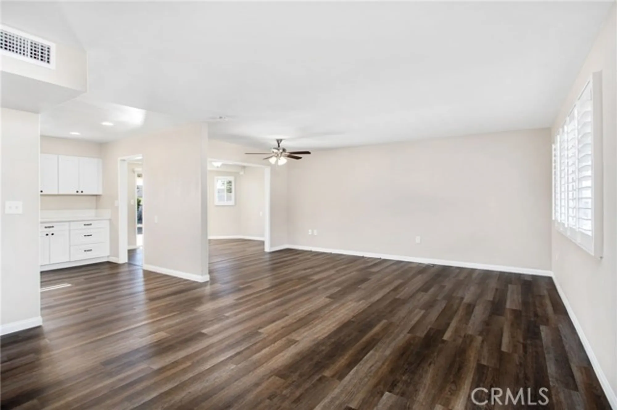 Property Slideshow image 8 of 35 | 27161 pinehurst rd, Menifee, CA, 92586