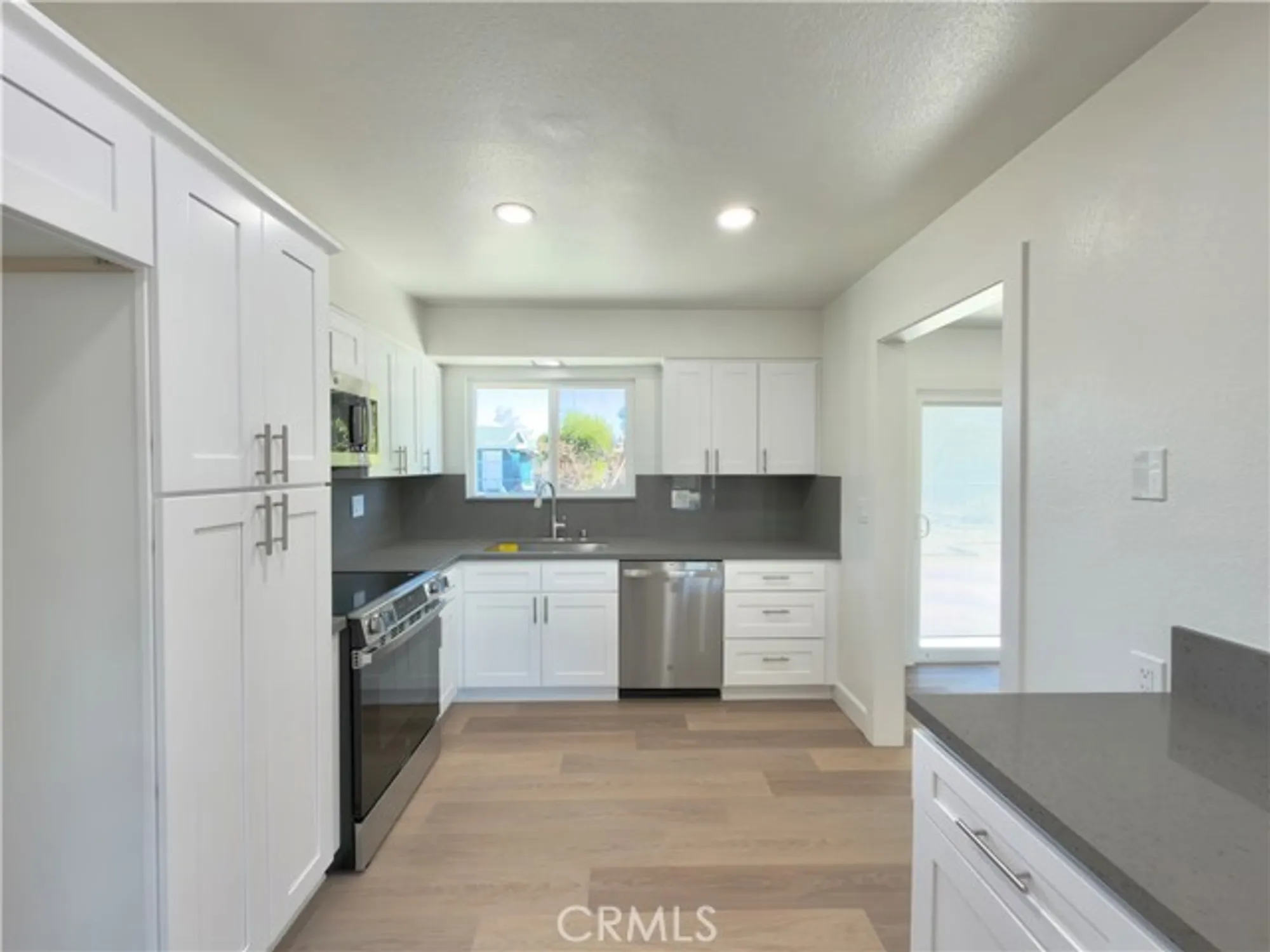 Property Slideshow image 8 of 23 | 29040 olympia way, Menifee, CA, 92586