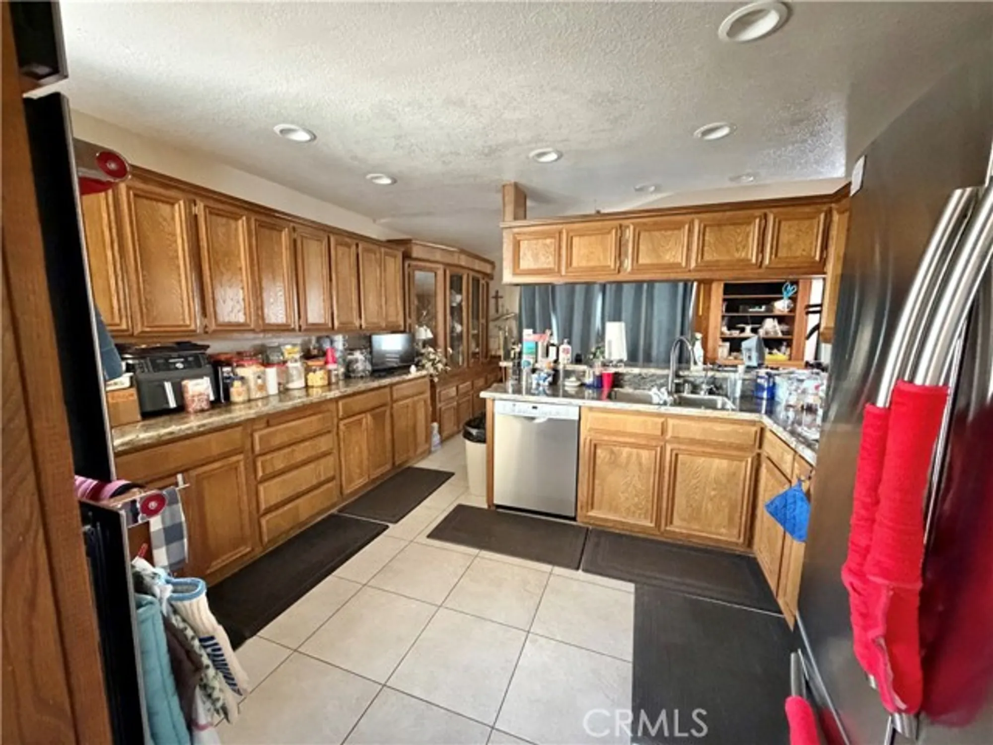 Property Slideshow image 9 of 24 | 2010 w san marcos blvd 67, San Marcos, CA, 92078