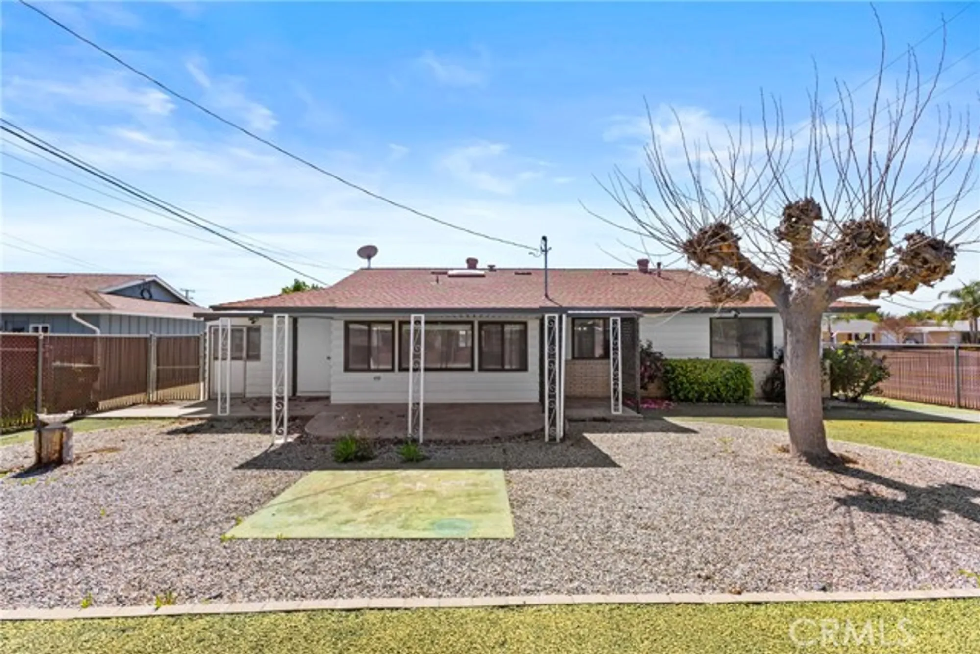 Property Slideshow image 22 of 34 | 29460 thornhill dr, Menifee, CA, 92586