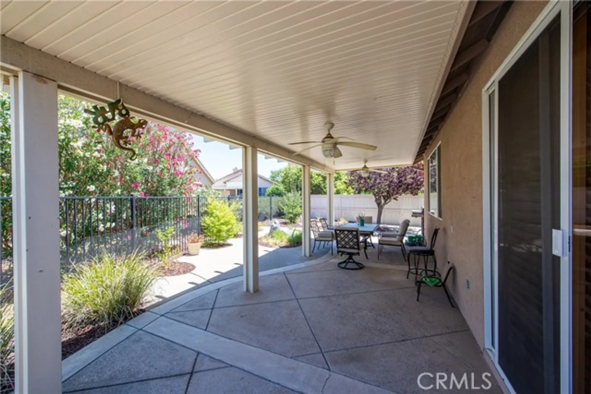 Property Slideshow image 22 of 27 | 29427 bentcreek ct, Menifee, CA, 92584