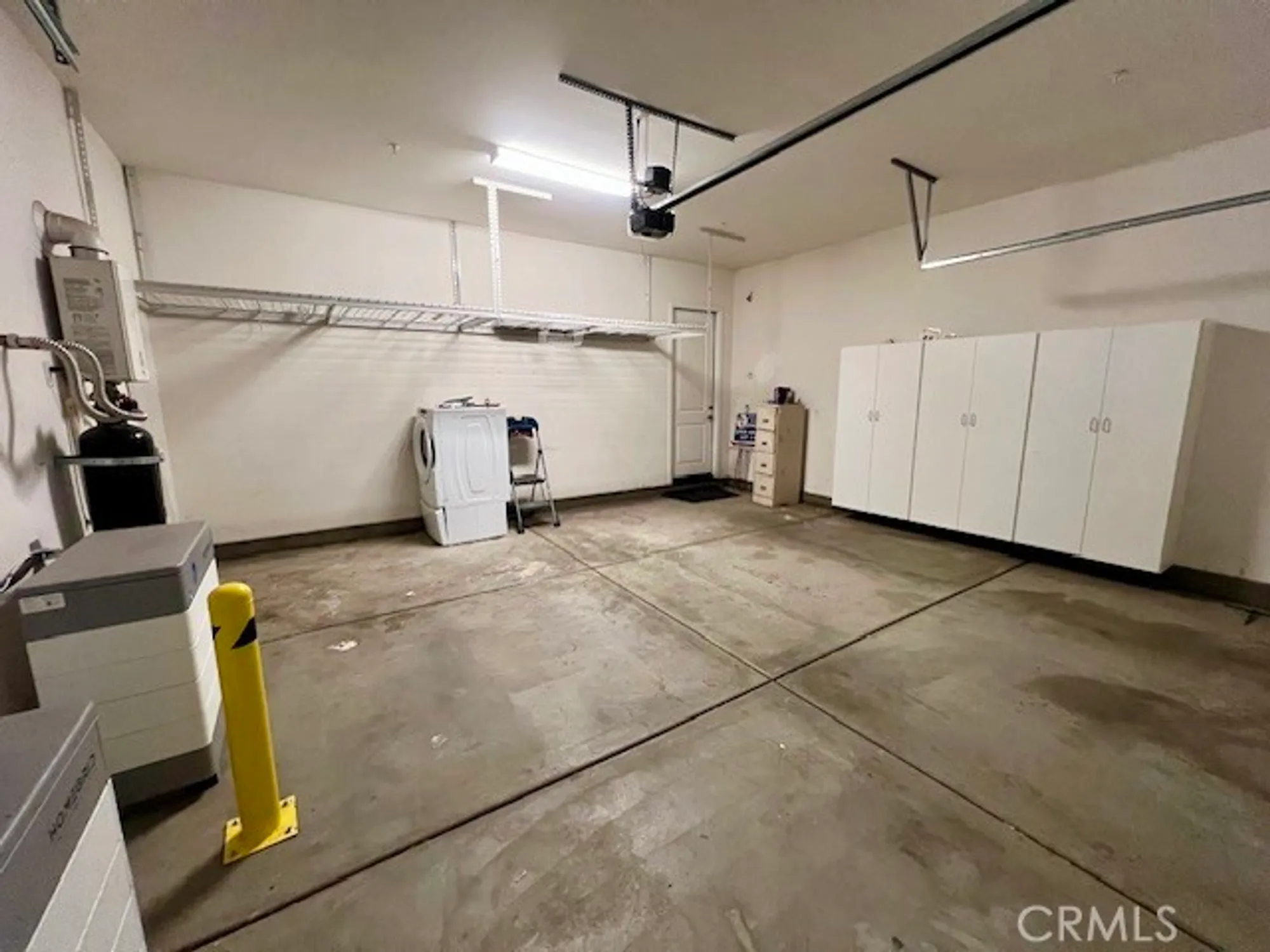 Property Slideshow image 47 of 60 | 24280 crestley dr, Corona, CA, 92883