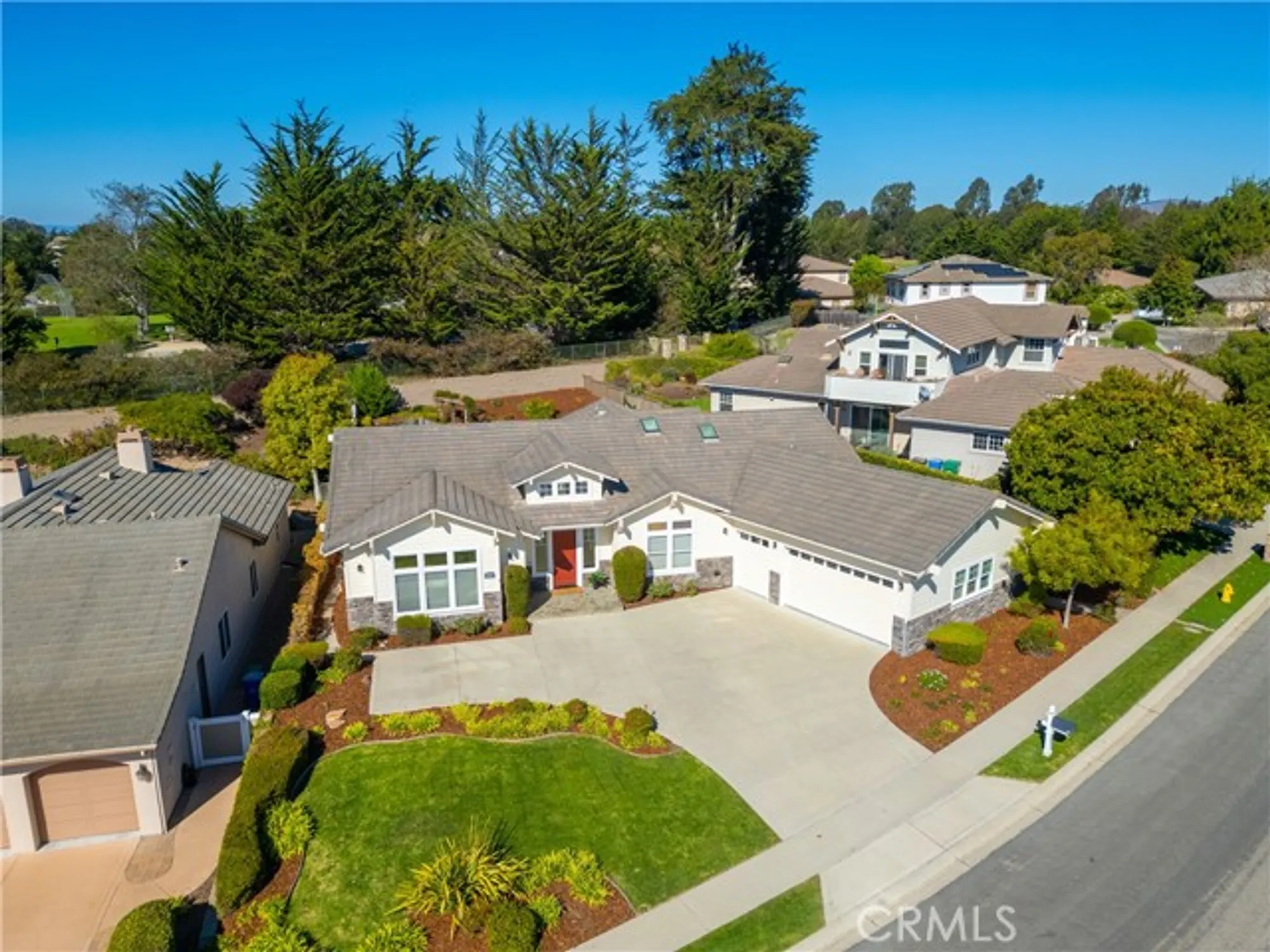 Property Slideshow image 47 of 57 | 920 wigeon way, Arroyo Grande, CA, 93420